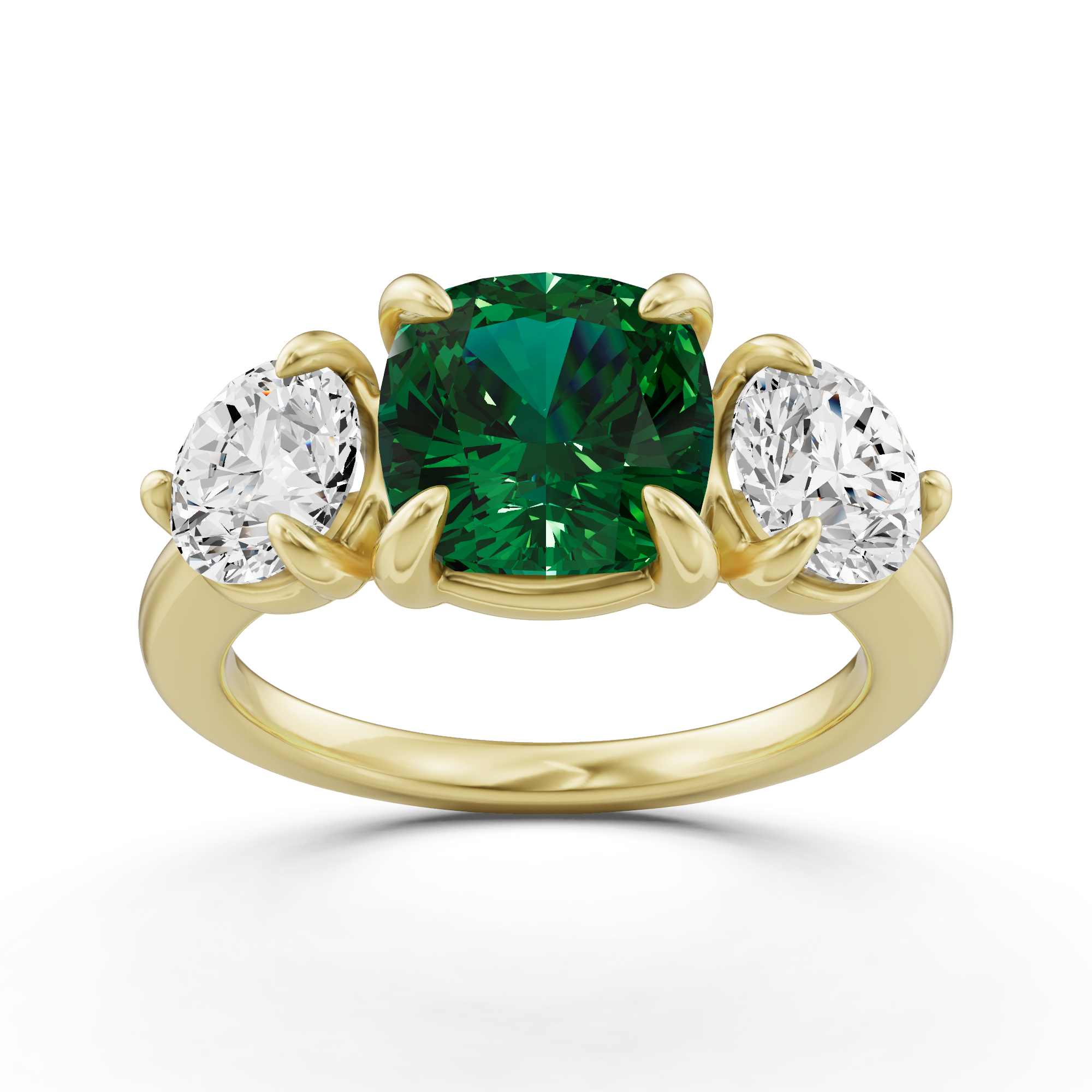 _main_image@SKU:RG097-LCEC02000004Y #metal_10k-yellow-gold+origin_lab-created