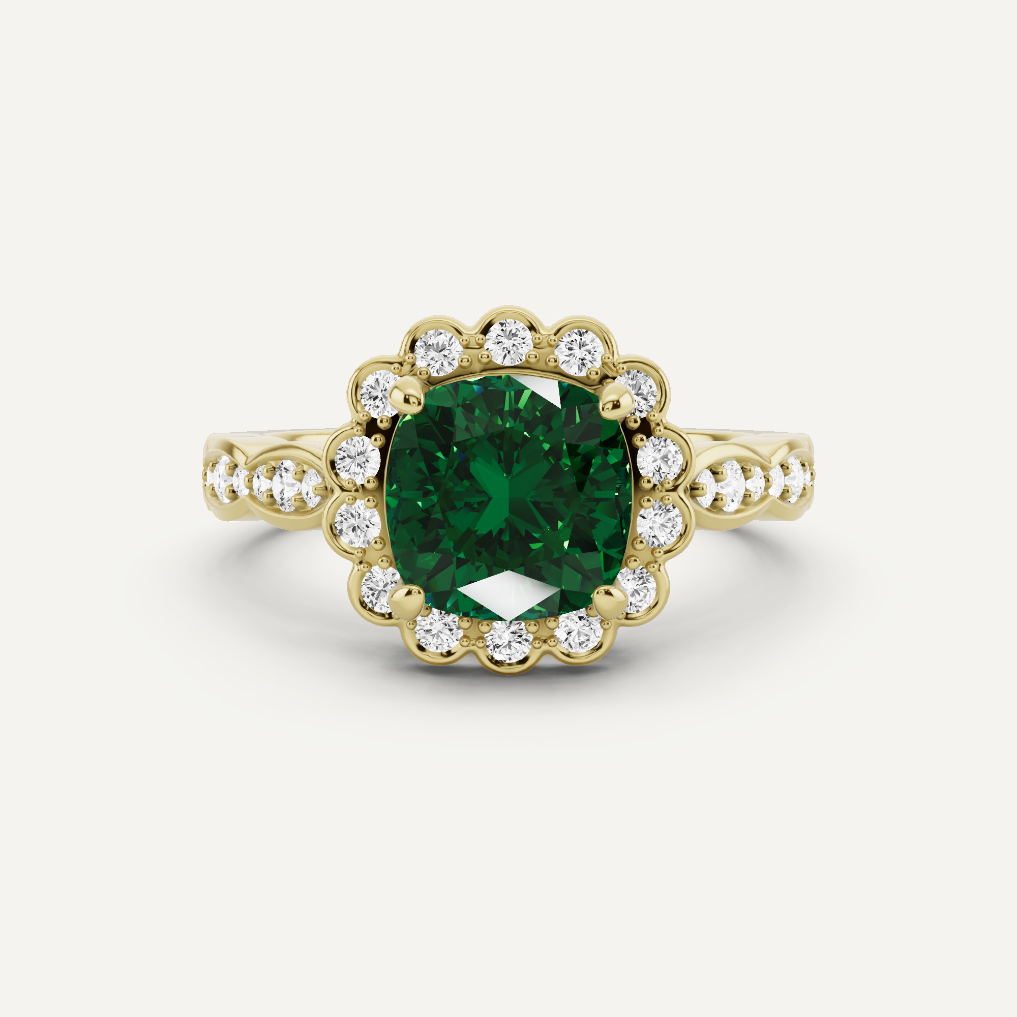 _main_image@SKU:RG538-LCEC02000004Y #metal_10k-yellow-gold+origin_lab-created
