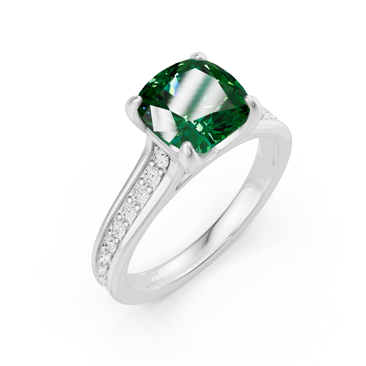 _roll_image@SKU:RG323-LCEC0200000DW #metal_silver+origin_lab-created