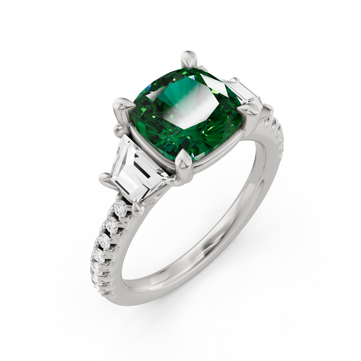_roll_image@SKU:RG112-LCEC0200000DW #metal_silver+origin_lab-created