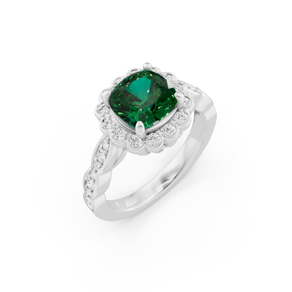 _roll_image@SKU:RG538-LCEC0200000DW #metal_silver+origin_lab-created