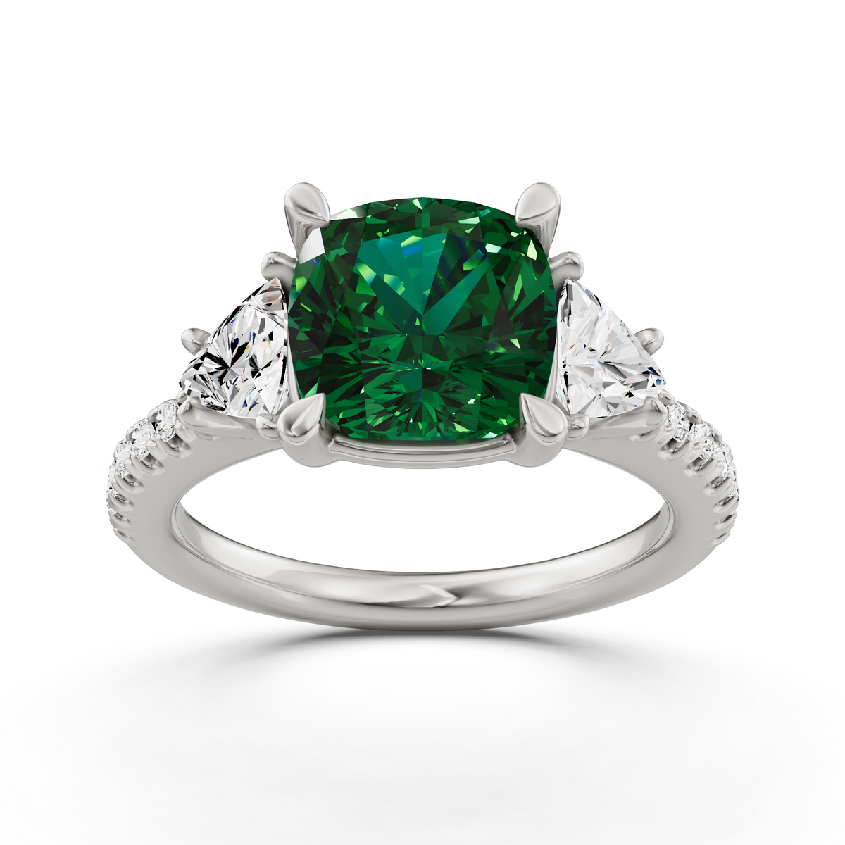 _main_image@SKU:RG002-LCEC0200000DW #metal_silver+origin_lab-created