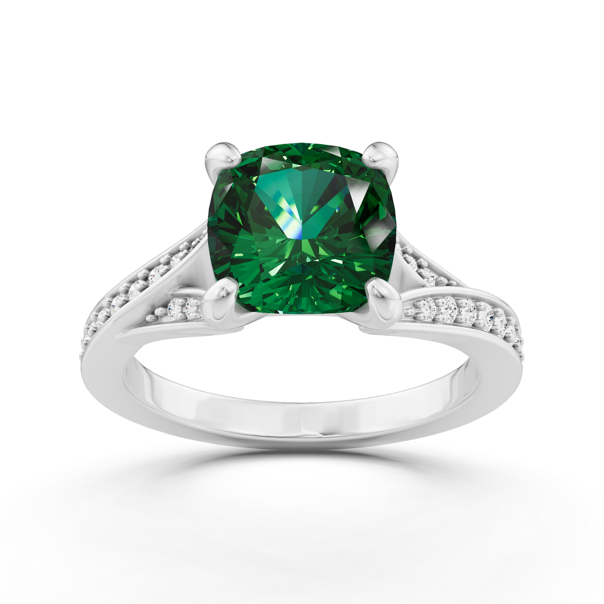 _main_image@SKU:RG027-LCEC0200000DW #metal_silver+origin_lab-created