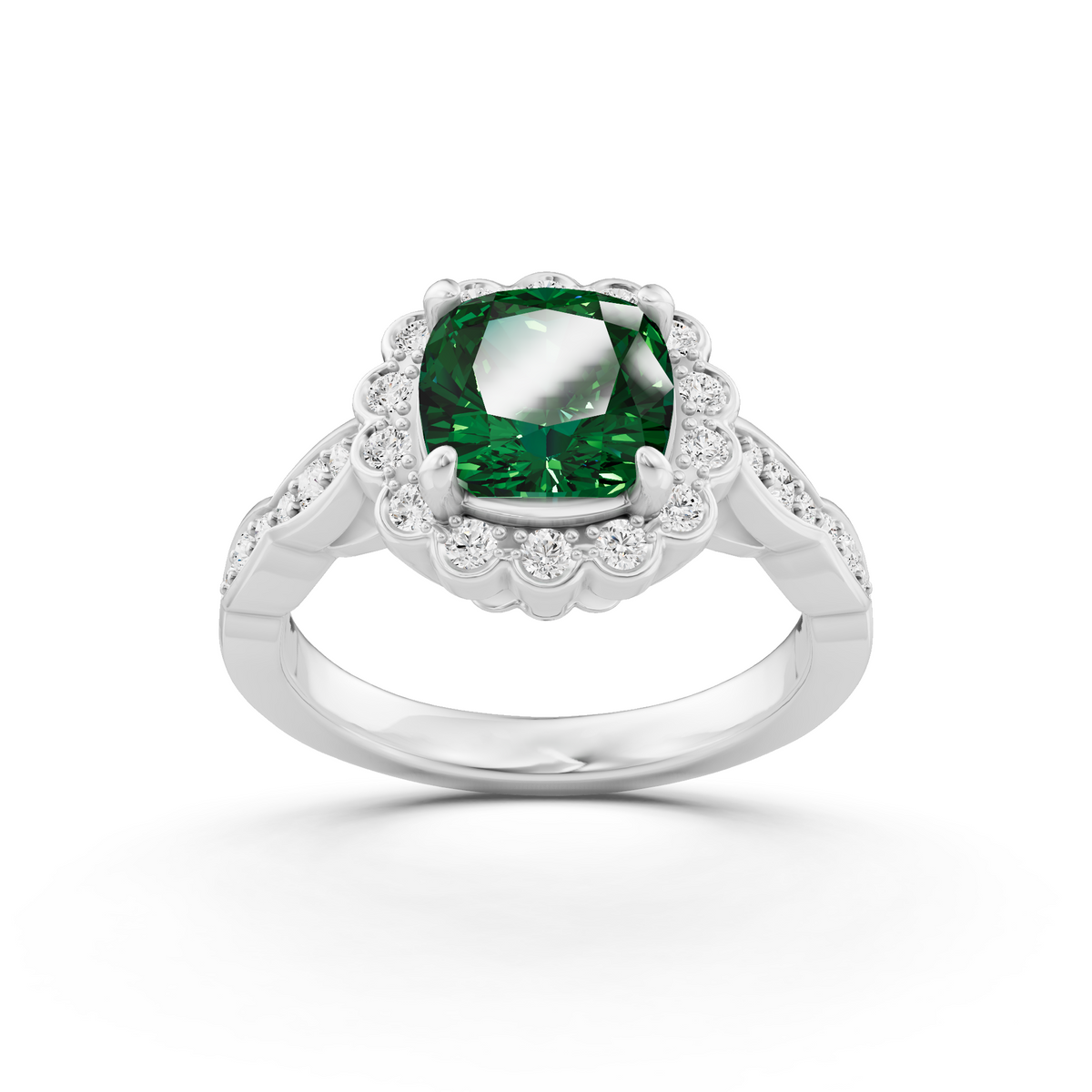 _main_image@SKU:RG538-LCEC0200000DW #metal_silver+origin_lab-created