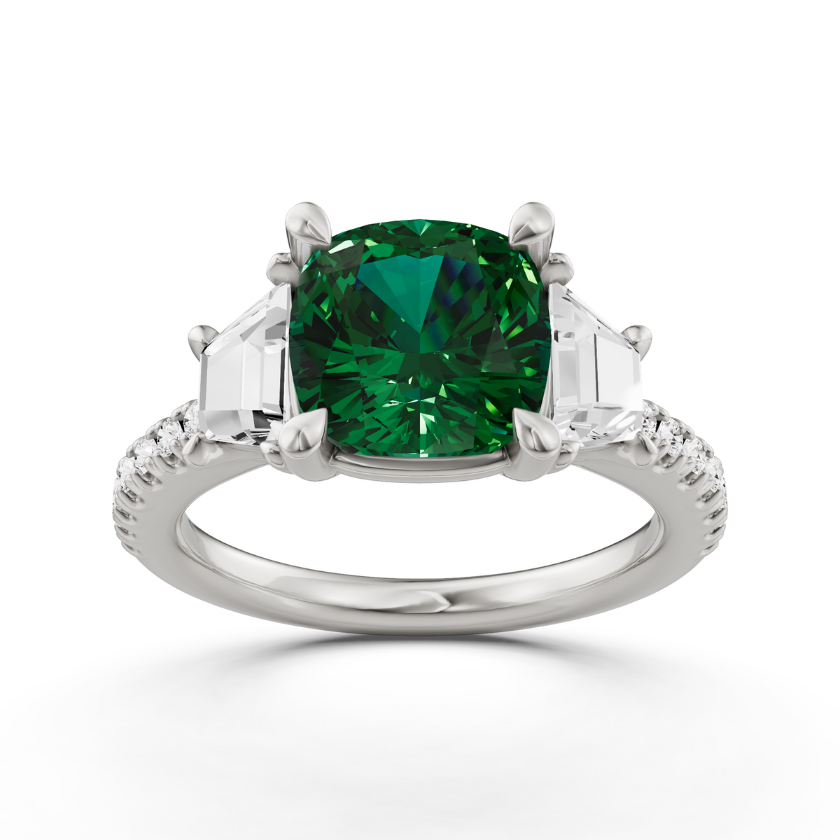 _main_image@SKU:RG112-LCEC0200000DW #metal_silver+origin_lab-created