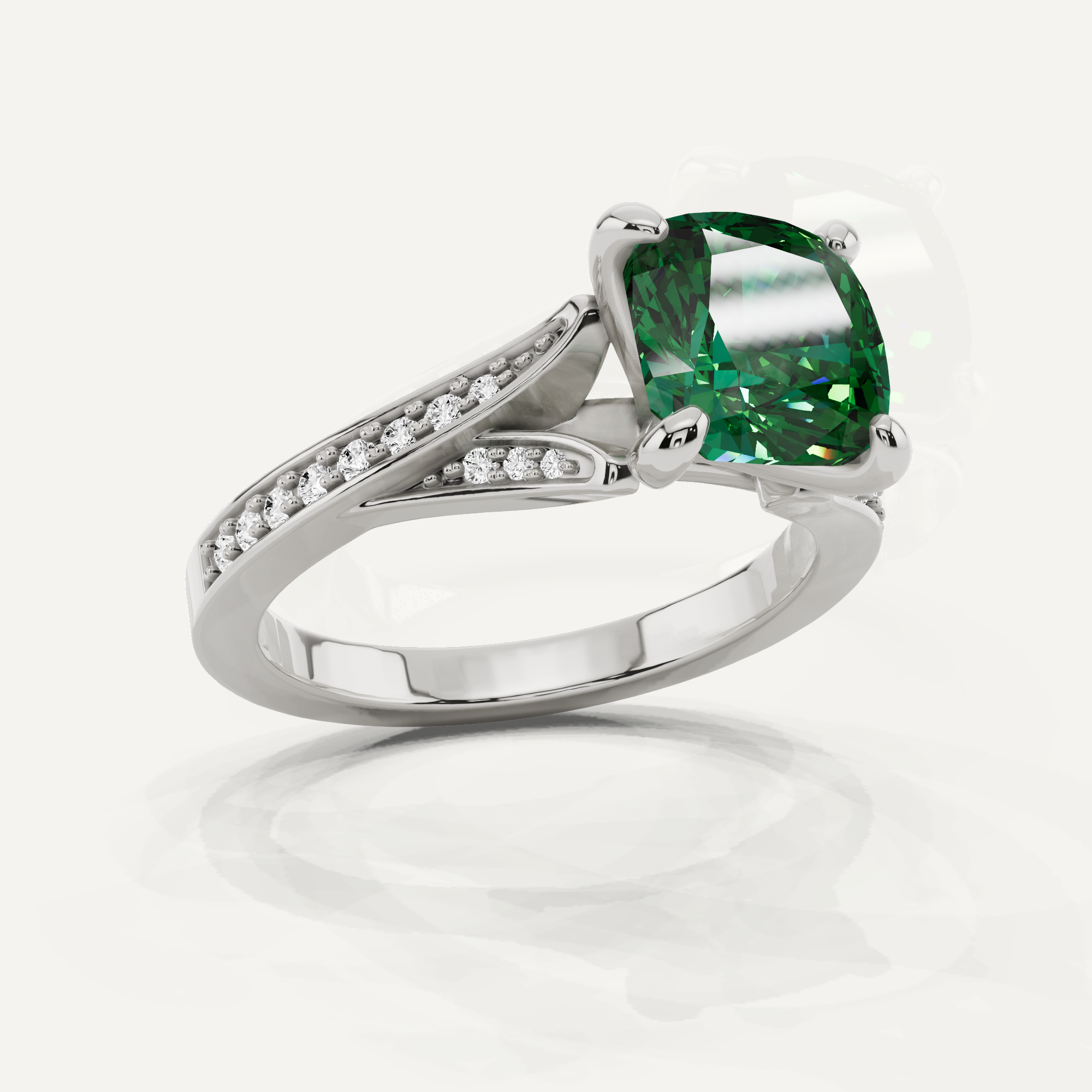 _roll_image@SKU:RG027-LCEC0200000PL #metal_platinum+origin_lab-created