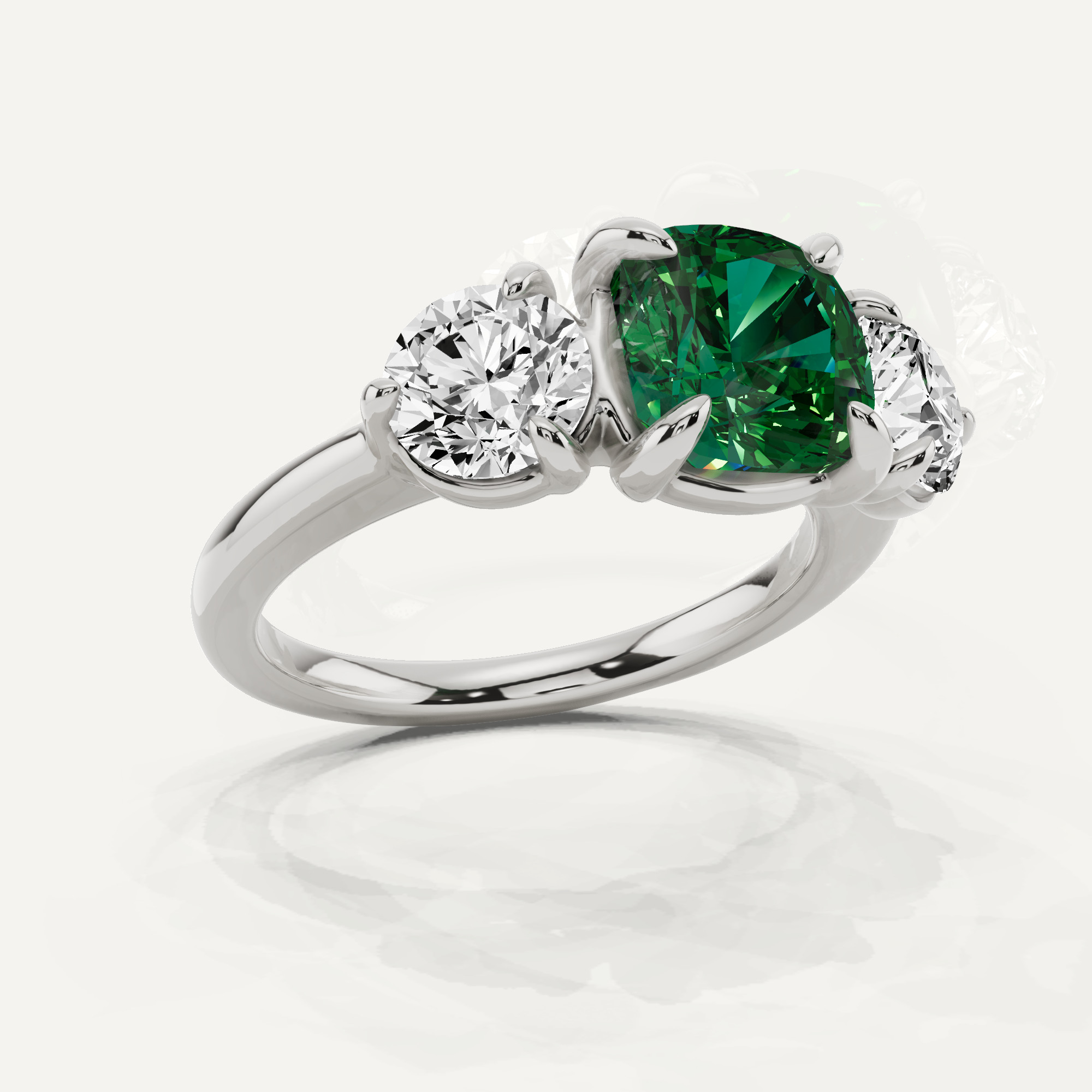 _roll_image@SKU:RG097-LCEC0200000PL #metal_platinum+origin_lab-created