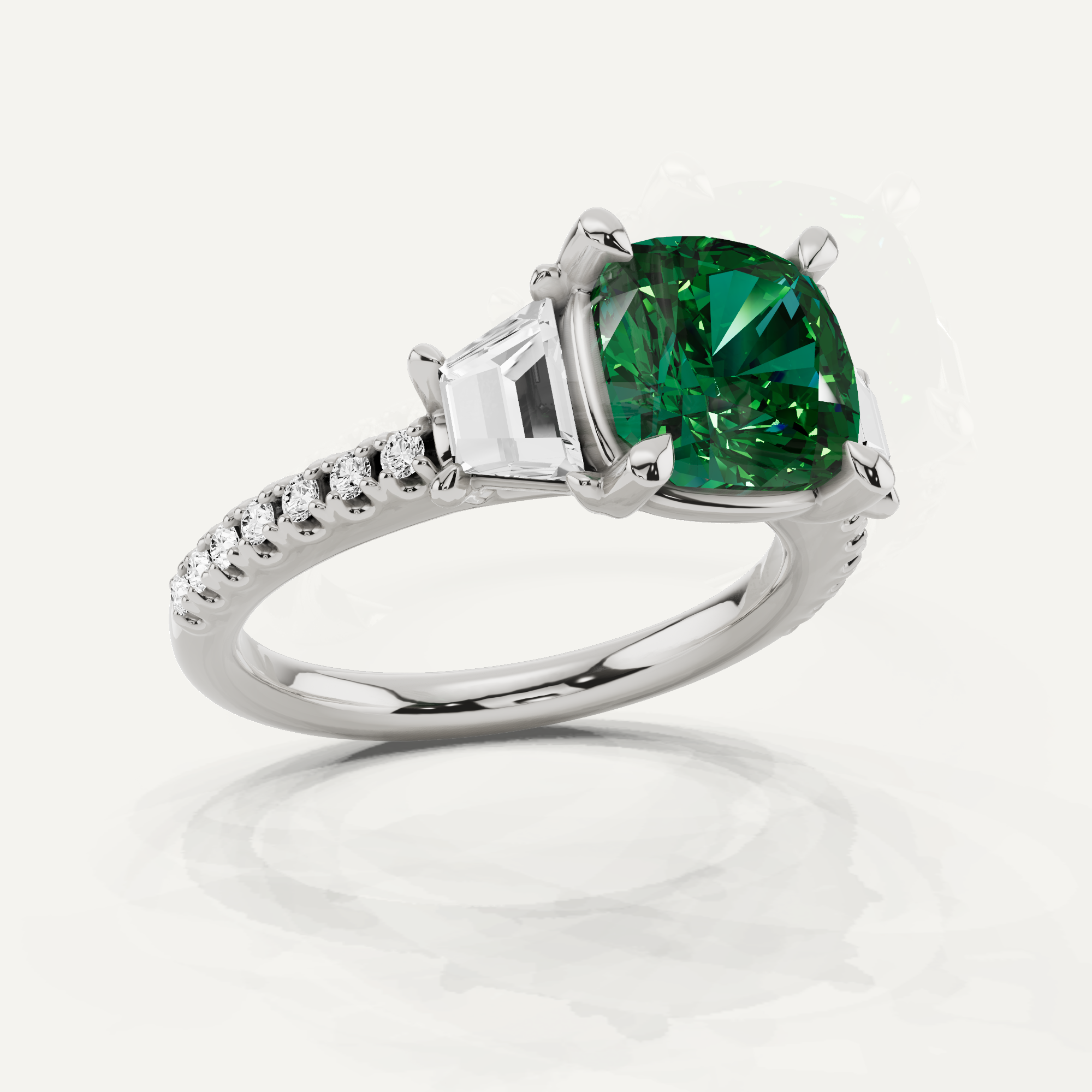 _roll_image@SKU:RG112-LCEC0200000PL #metal_platinum+origin_lab-created