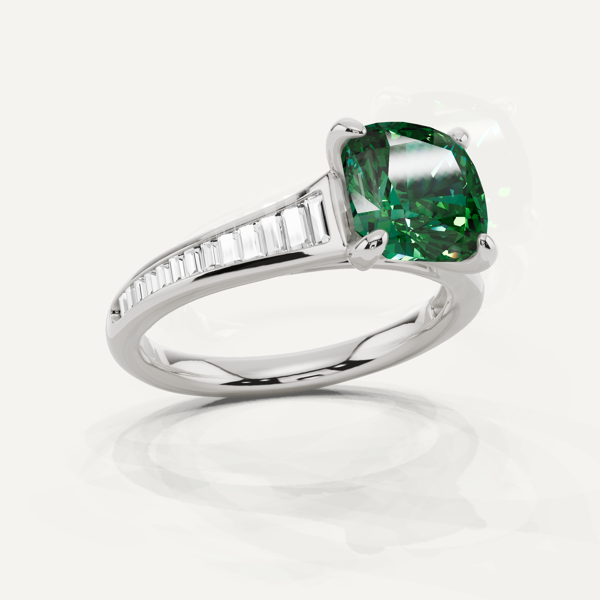 _roll_image@SKU:RG136-LCEC0200000PL #metal_platinum+origin_lab-created