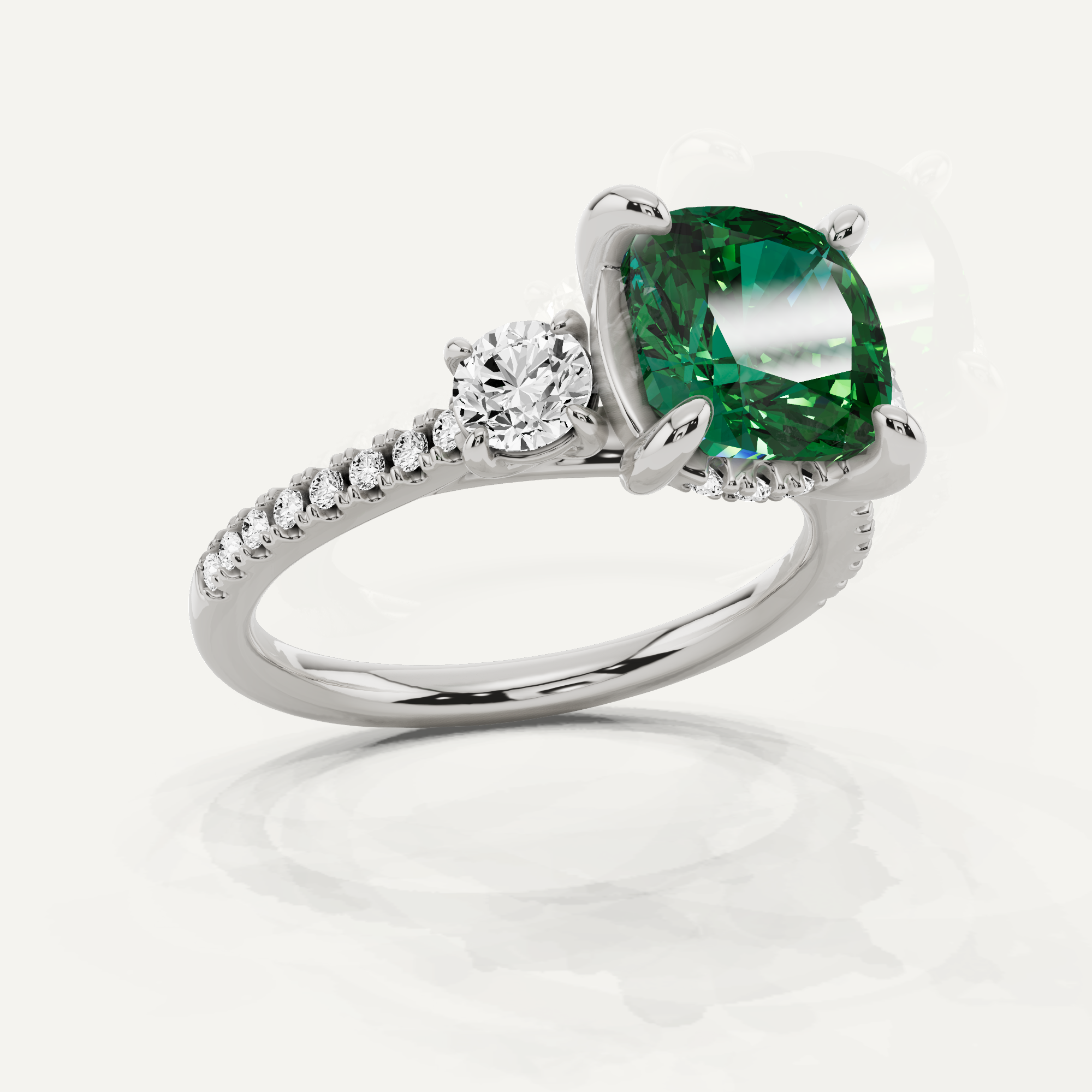 _roll_image@SKU:RG115-LCEC0200000PL #metal_platinum+origin_lab-created