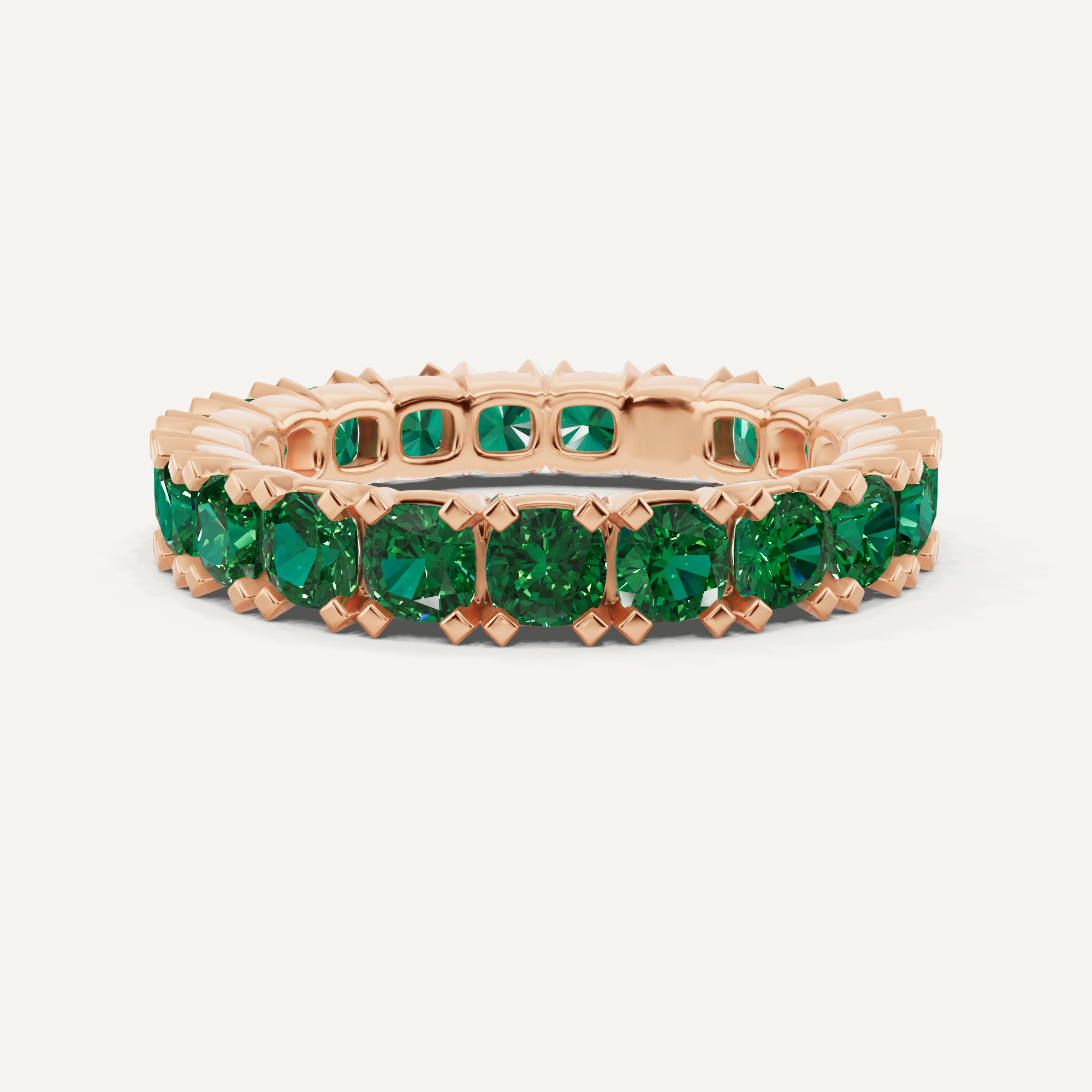 _main_image@SKU:TG314-LCEC02960004P #metal_10k-rose-gold+origin_lab-created