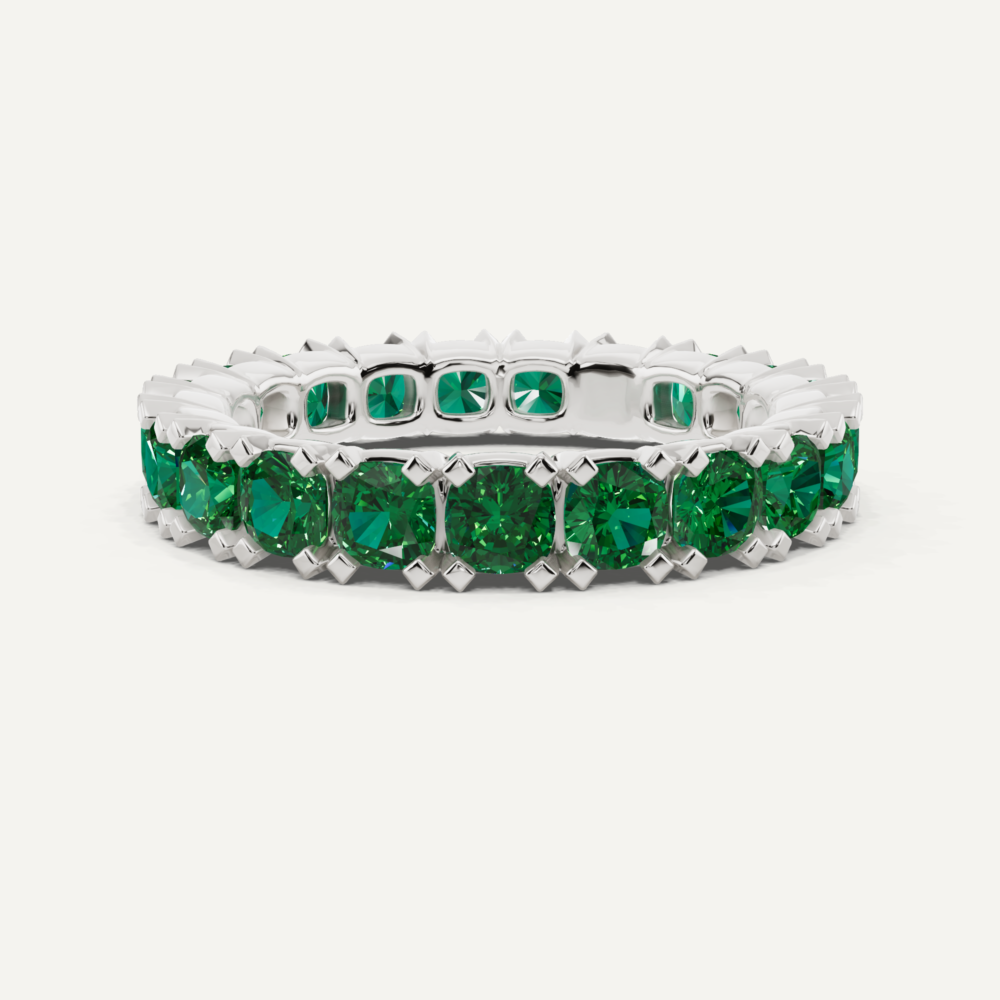 _main_image@SKU:TG314-LCEC02960004W #metal_10k-white-gold+origin_lab-created