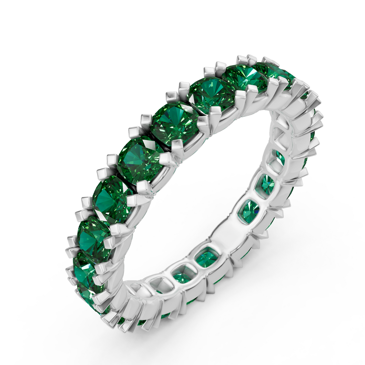 _roll_image@SKU:TG314-LCEC0296000DW #metal_silver+origin_lab-created