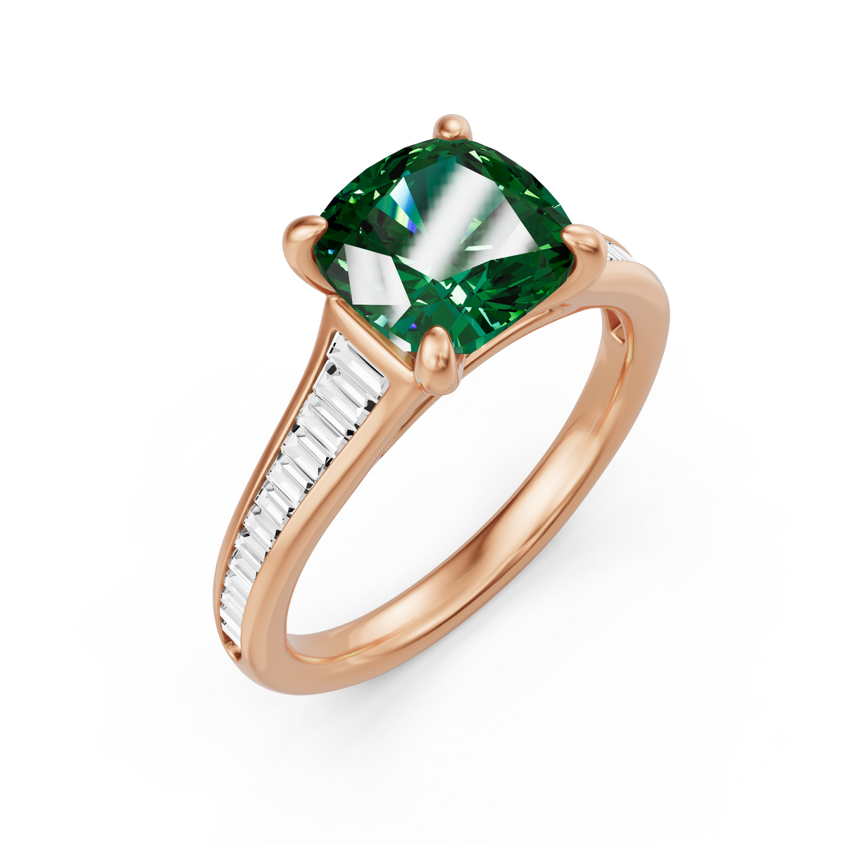 _roll_image@SKU:RG136-LCEC03000004P #metal_10k-rose-gold+origin_lab-created