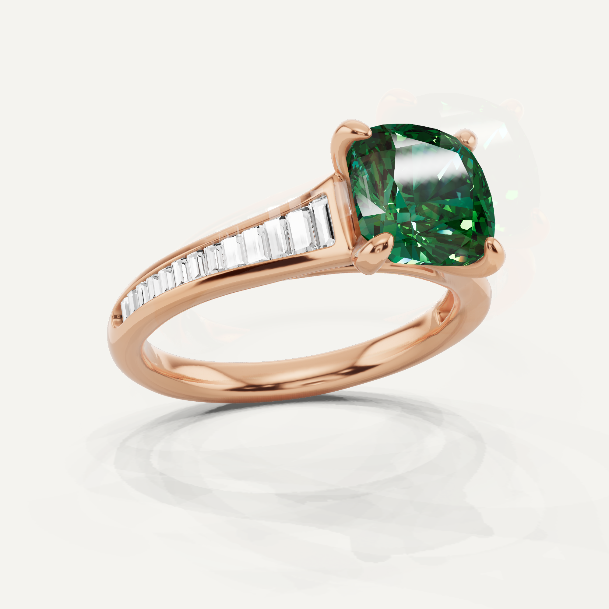 _roll_image@SKU:RG136-LCEC03000004P #metal_10k-rose-gold+origin_lab-created
