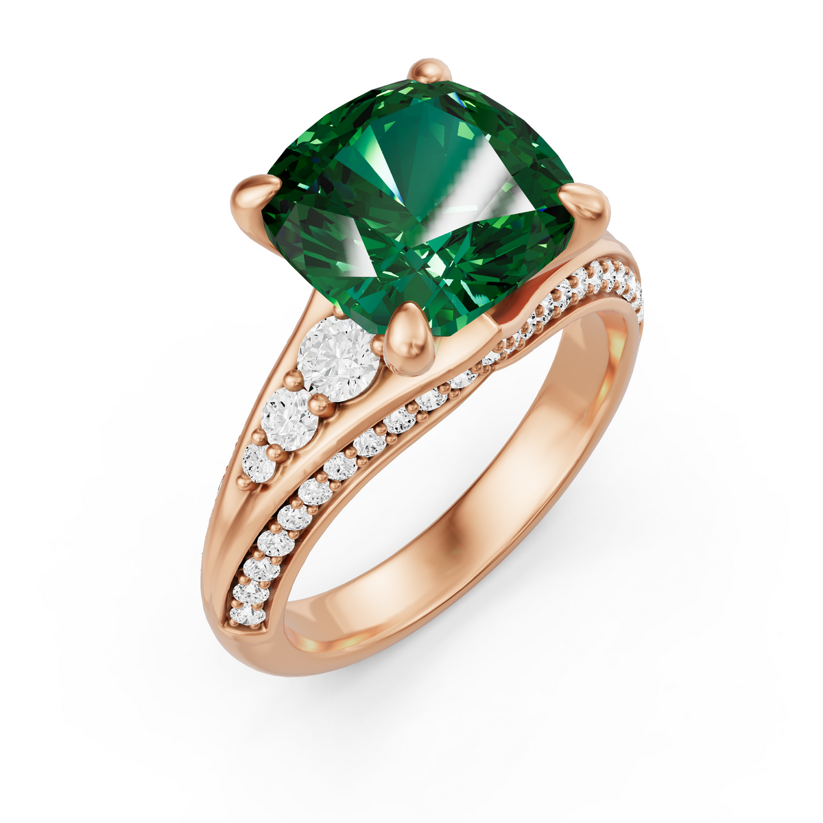 _roll_image@SKU:RG086-LCEC03000004P #metal_10k-rose-gold+origin_lab-created