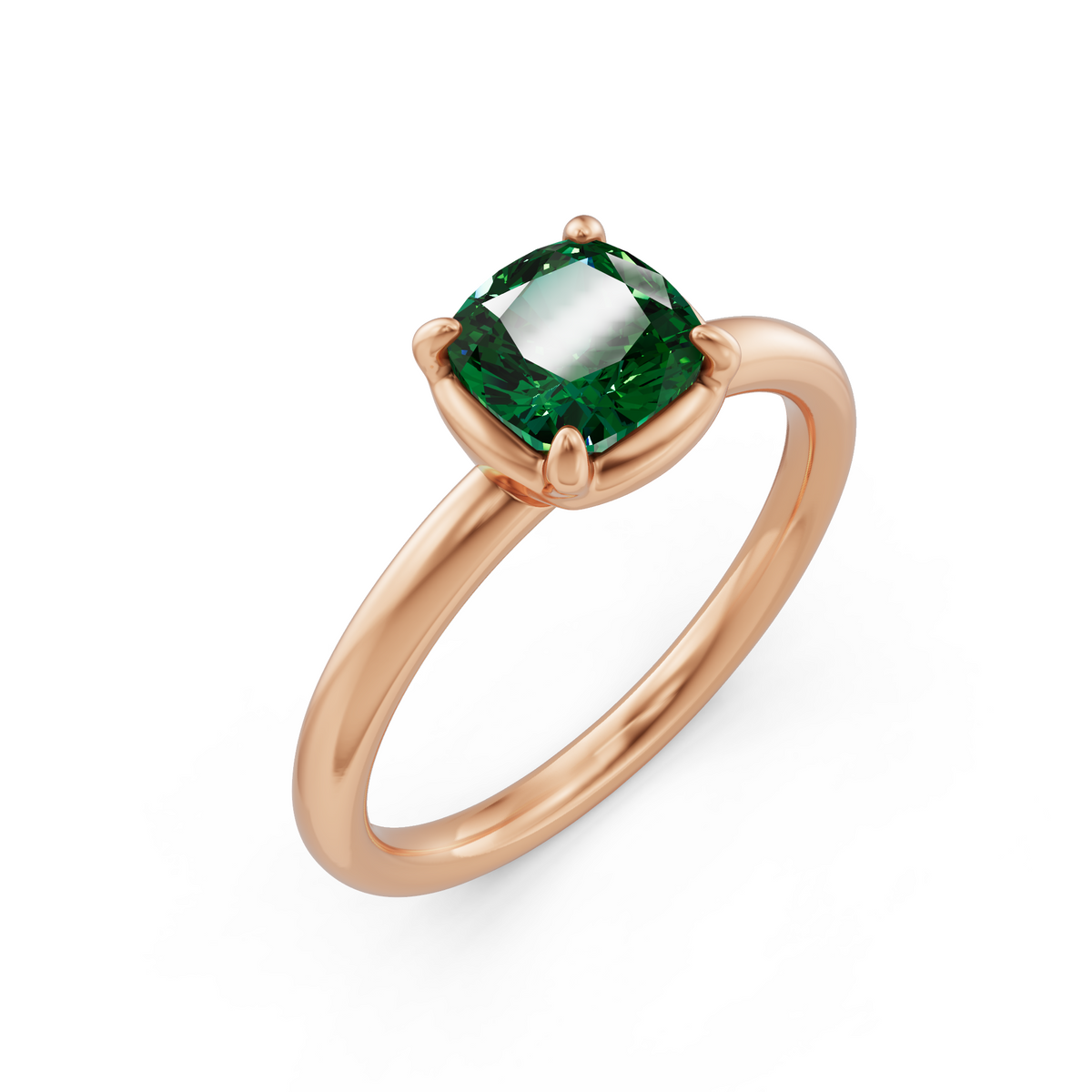 _roll_image@SKU:RG203-LCEC03000004P #metal_10k-rose-gold+origin_lab-created