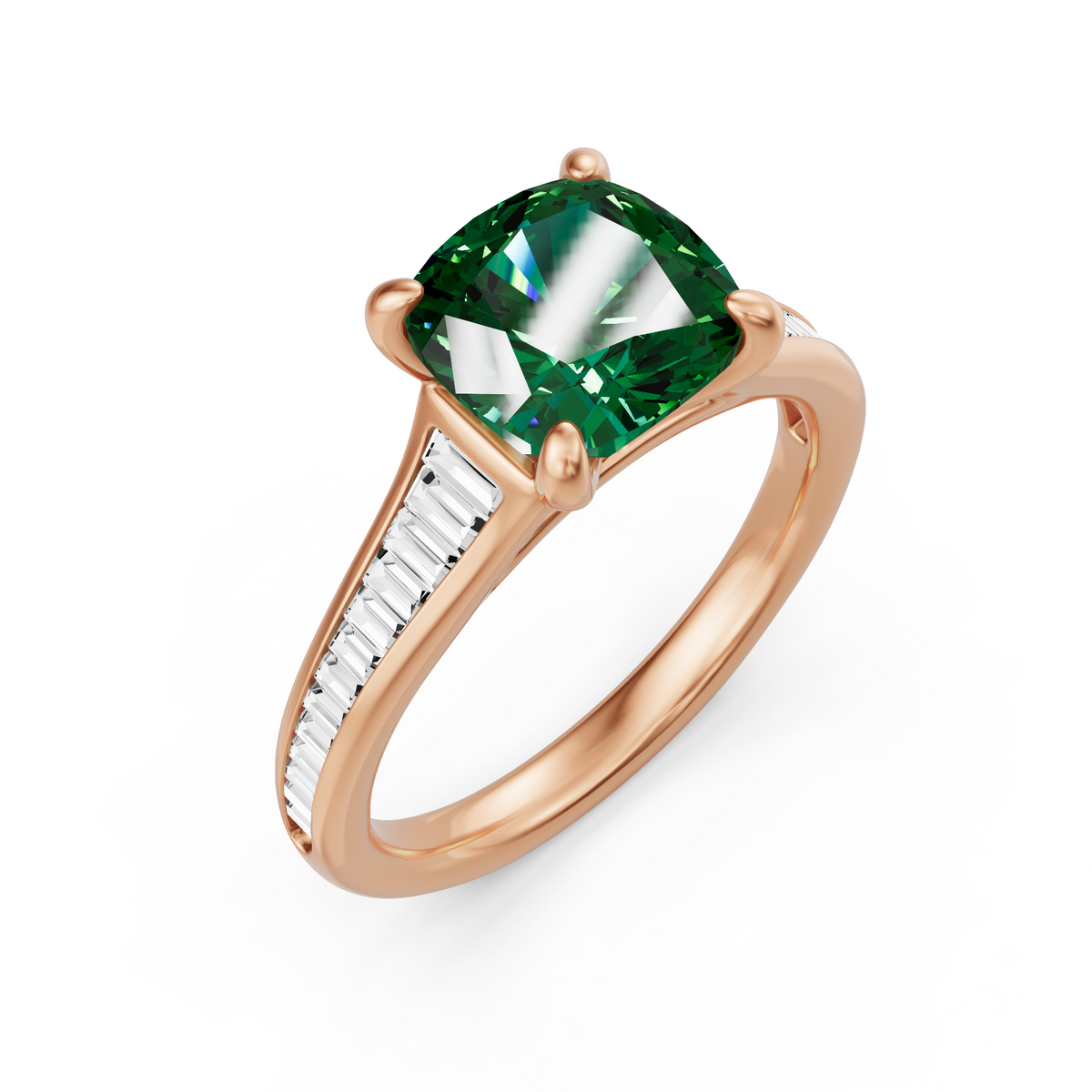 _roll_image@SKU:RG136-LCEC03000004P #metal_10k-rose-gold+origin_lab-created