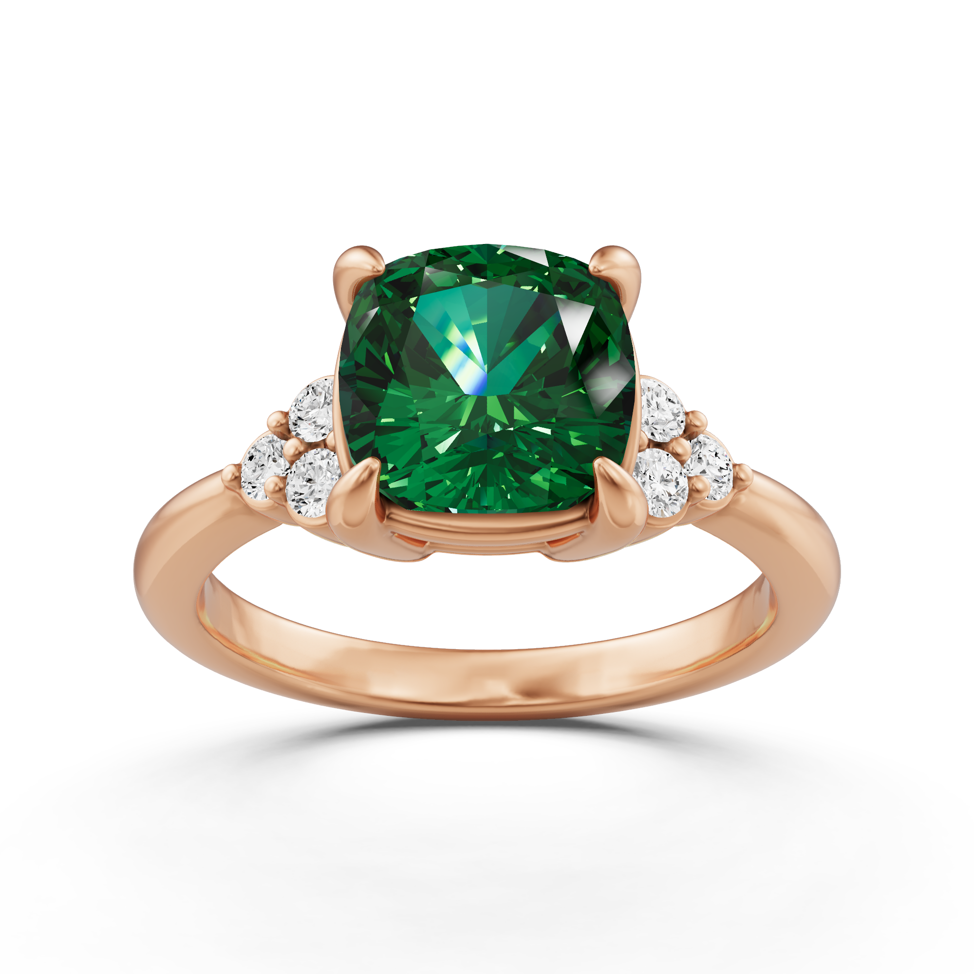 _main_image@SKU:RG331-LCEC03000004P #metal_10k-rose-gold+origin_lab-created