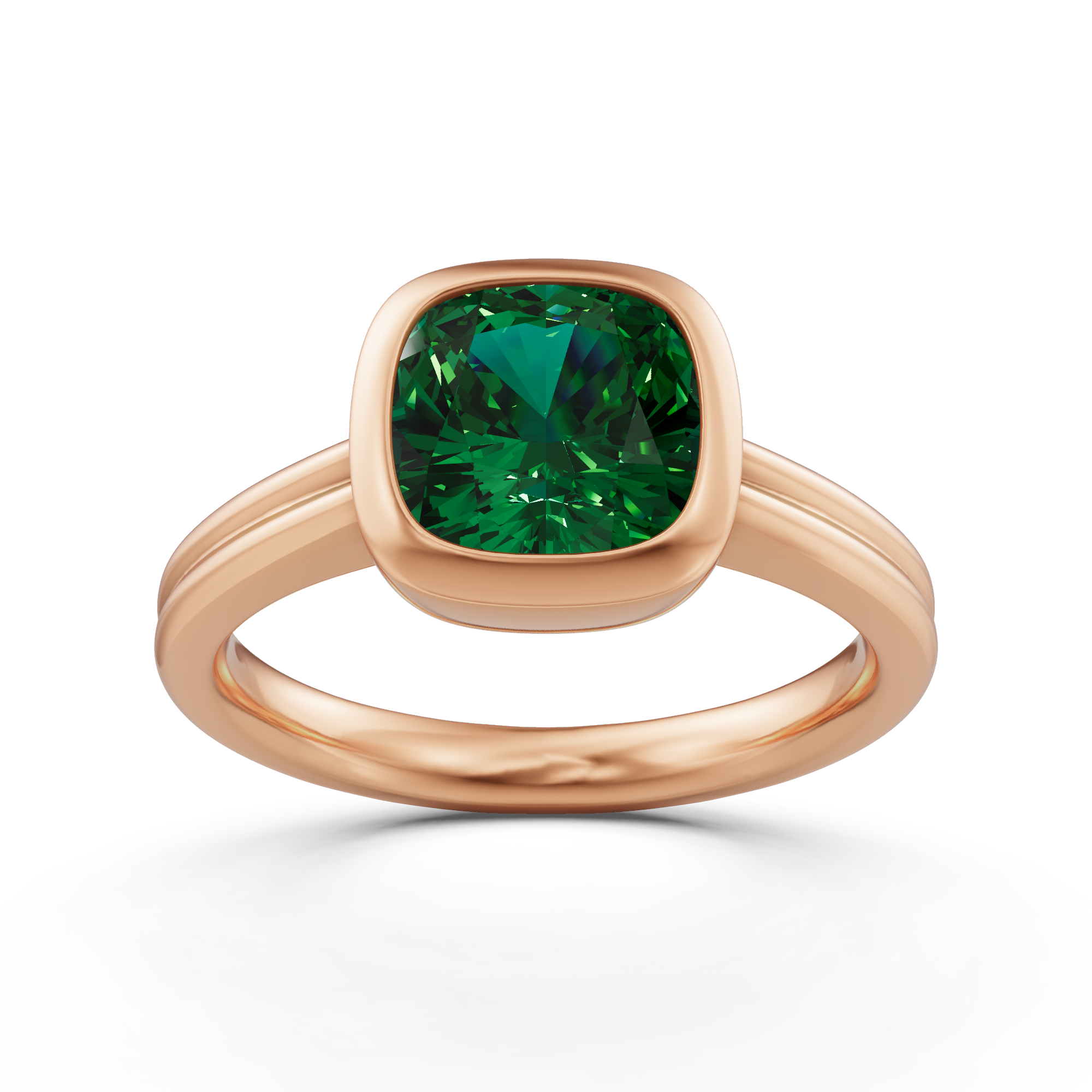 _main_image@SKU:RG280-LCEC03000004P #metal_10k-rose-gold+origin_lab-created