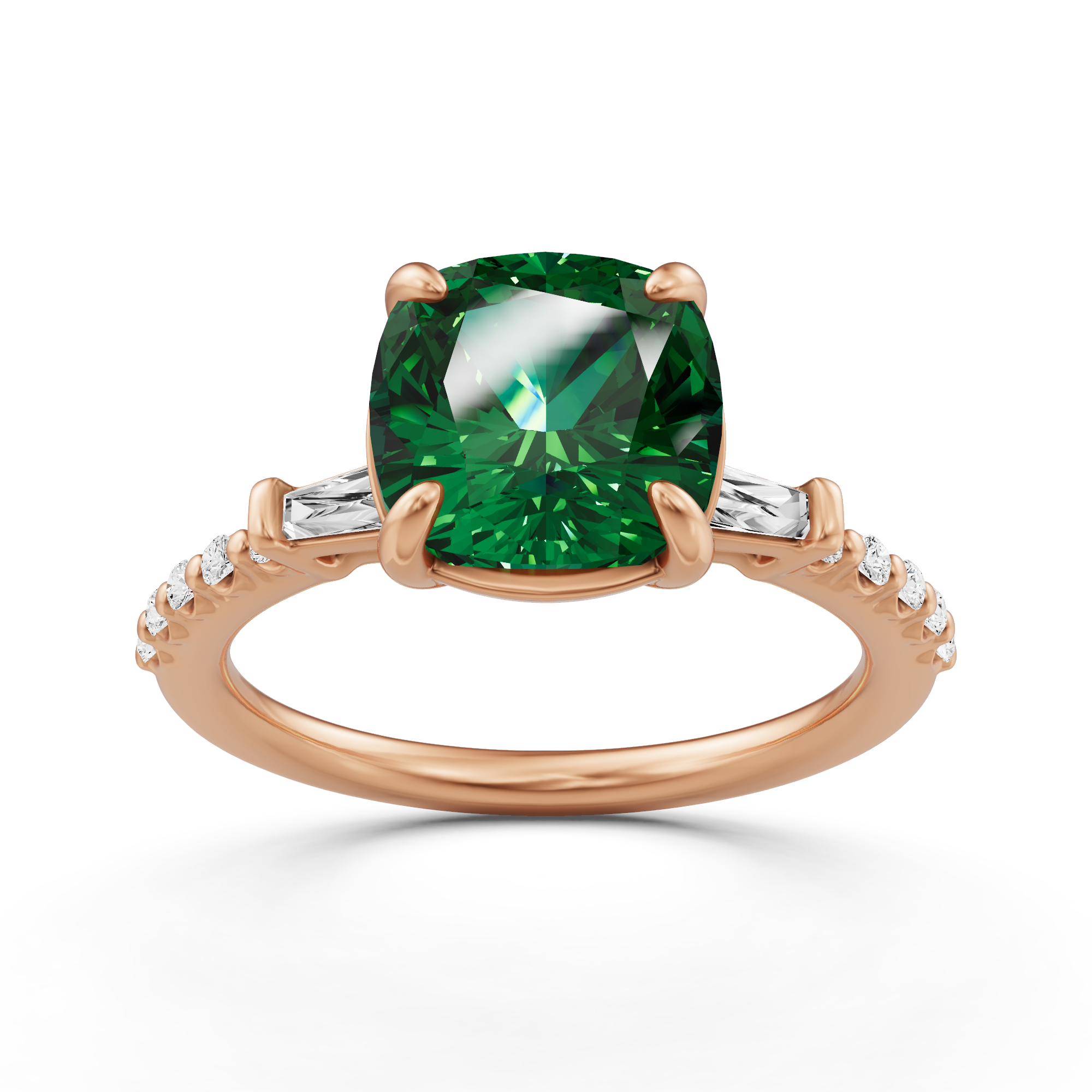 _main_image@SKU:RG113-LCEC03000004P #metal_10k-rose-gold+origin_lab-created