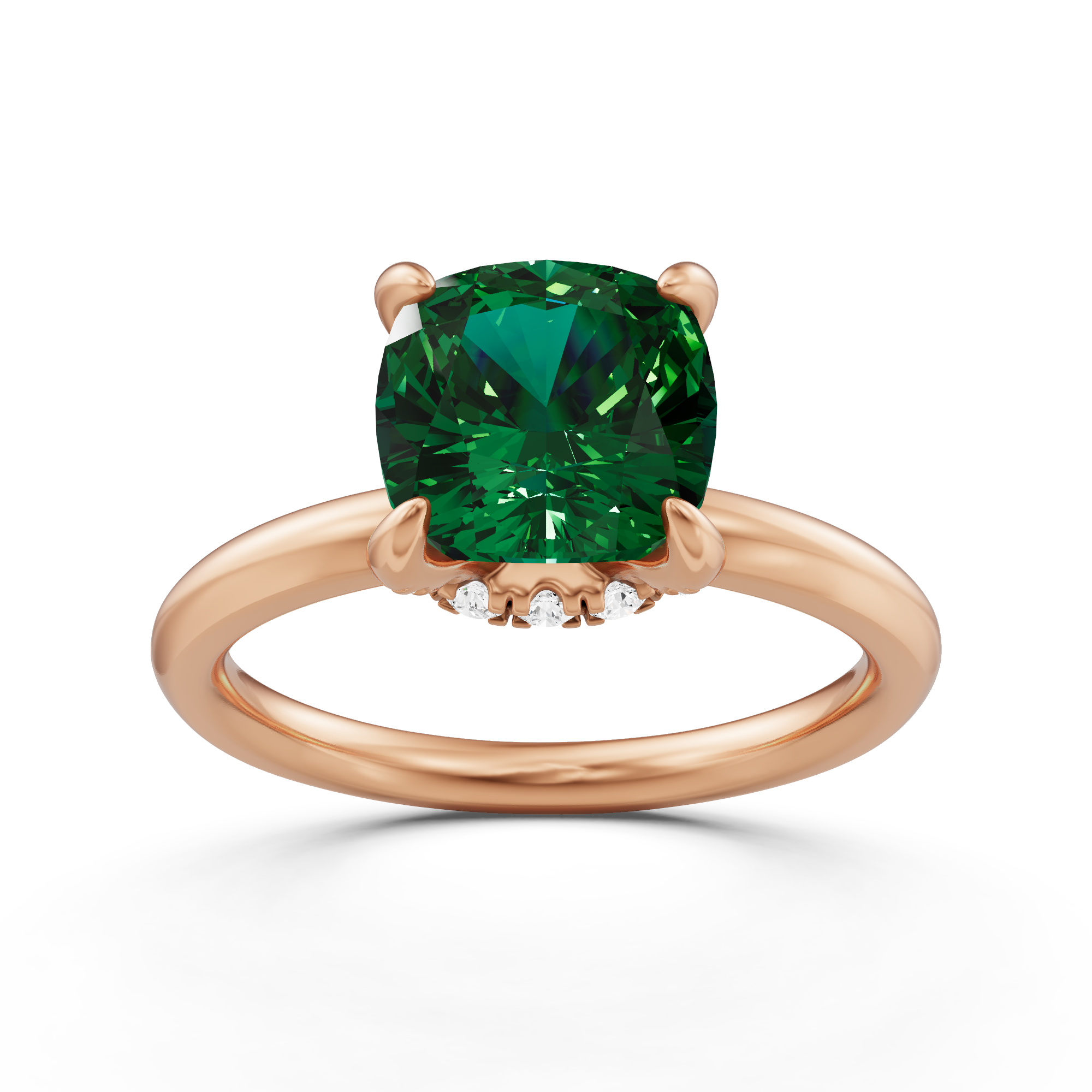 _main_image@SKU:RG604-LCEC03000004P #metal_10k-rose-gold+origin_lab-created