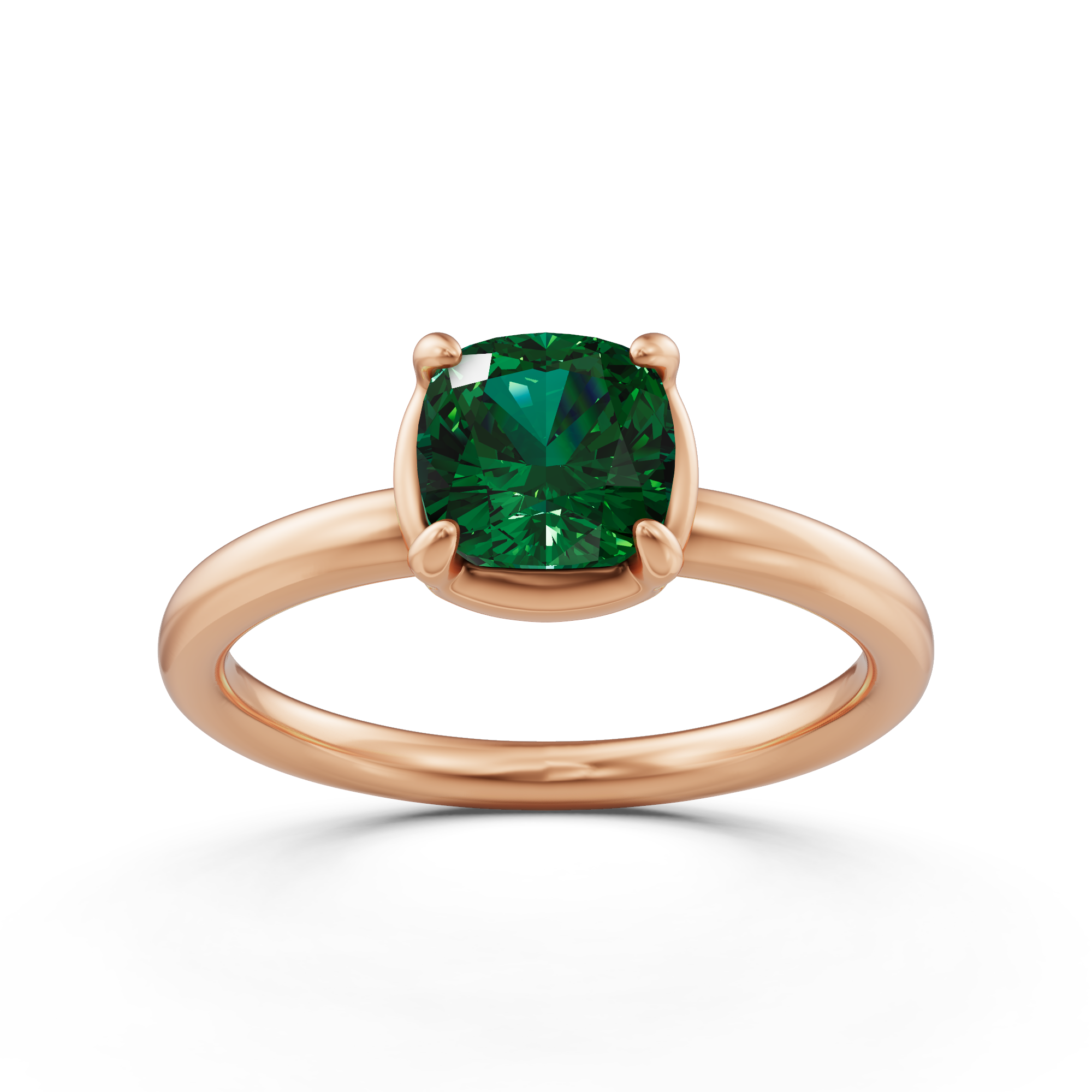 _main_image@SKU:RG203-LCEC03000004P #metal_10k-rose-gold+origin_lab-created
