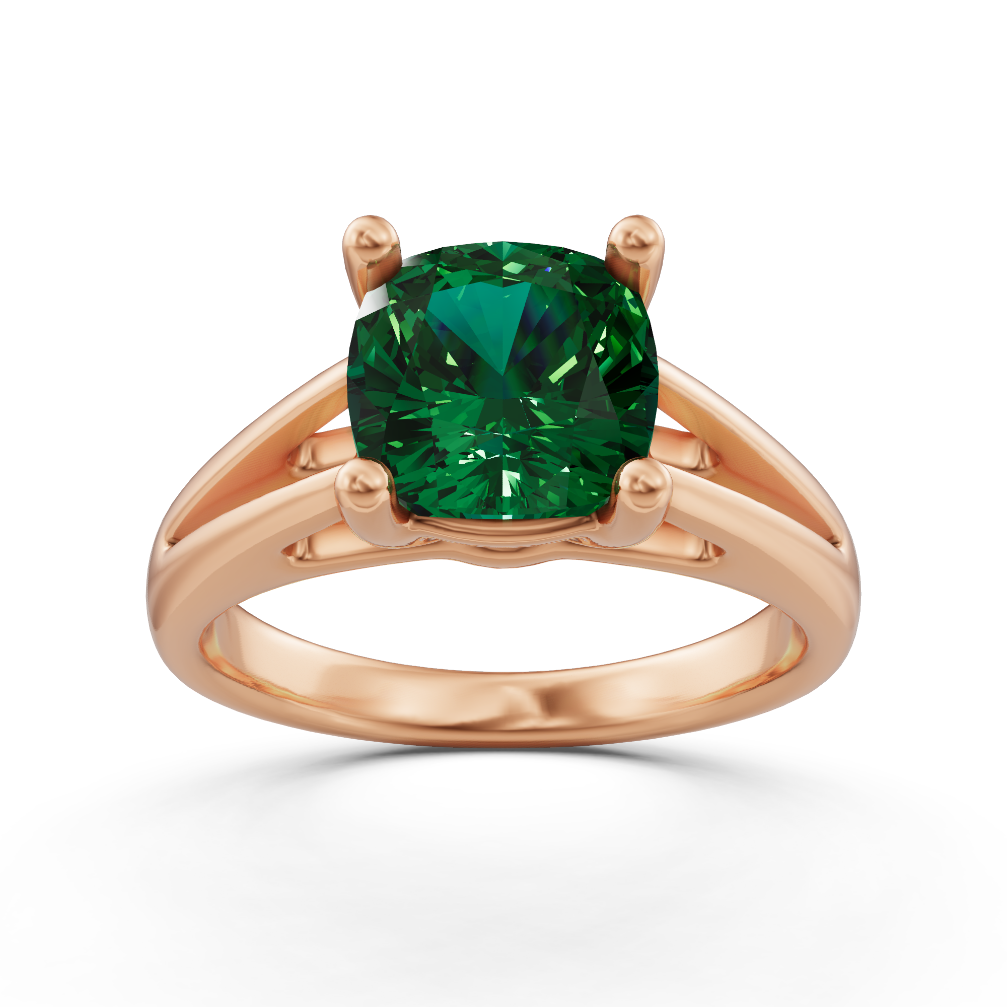 _main_image@SKU:RG464-LCEC03000004P #metal_10k-rose-gold+origin_lab-created