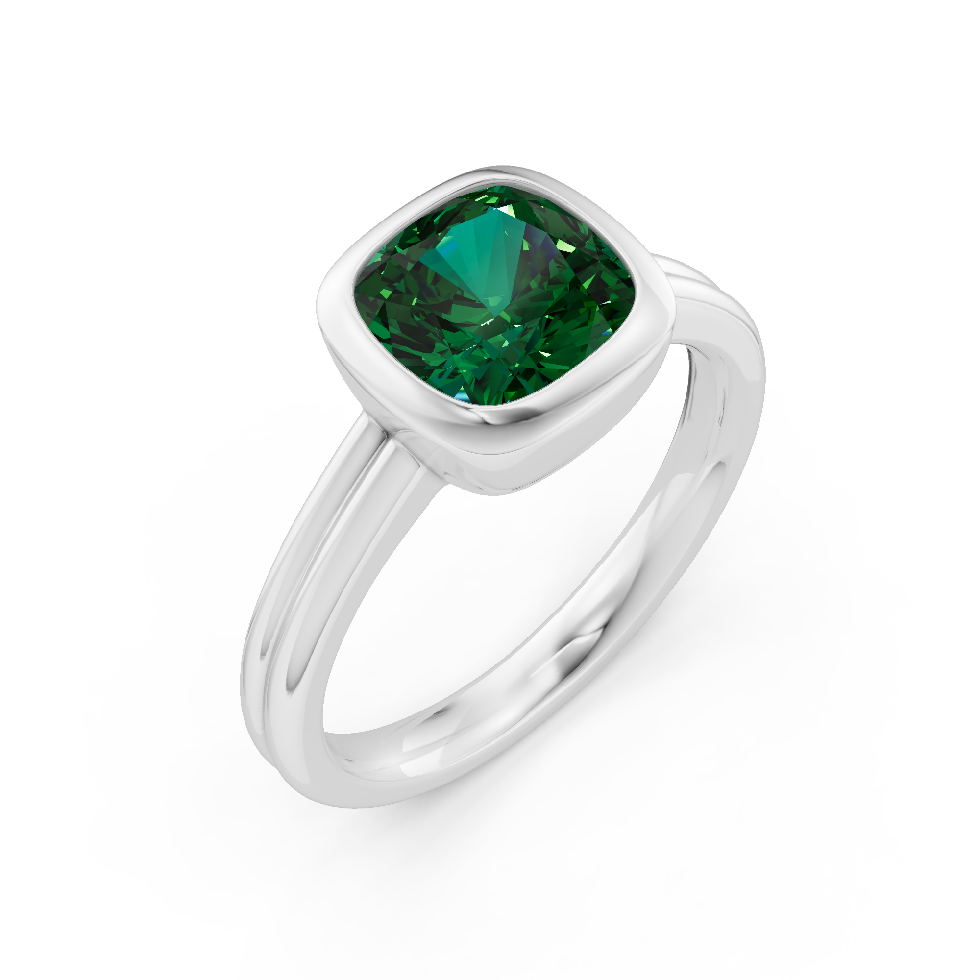 _roll_image@SKU:RG280-LCEC03000004W #metal_10k-white-gold+origin_lab-created