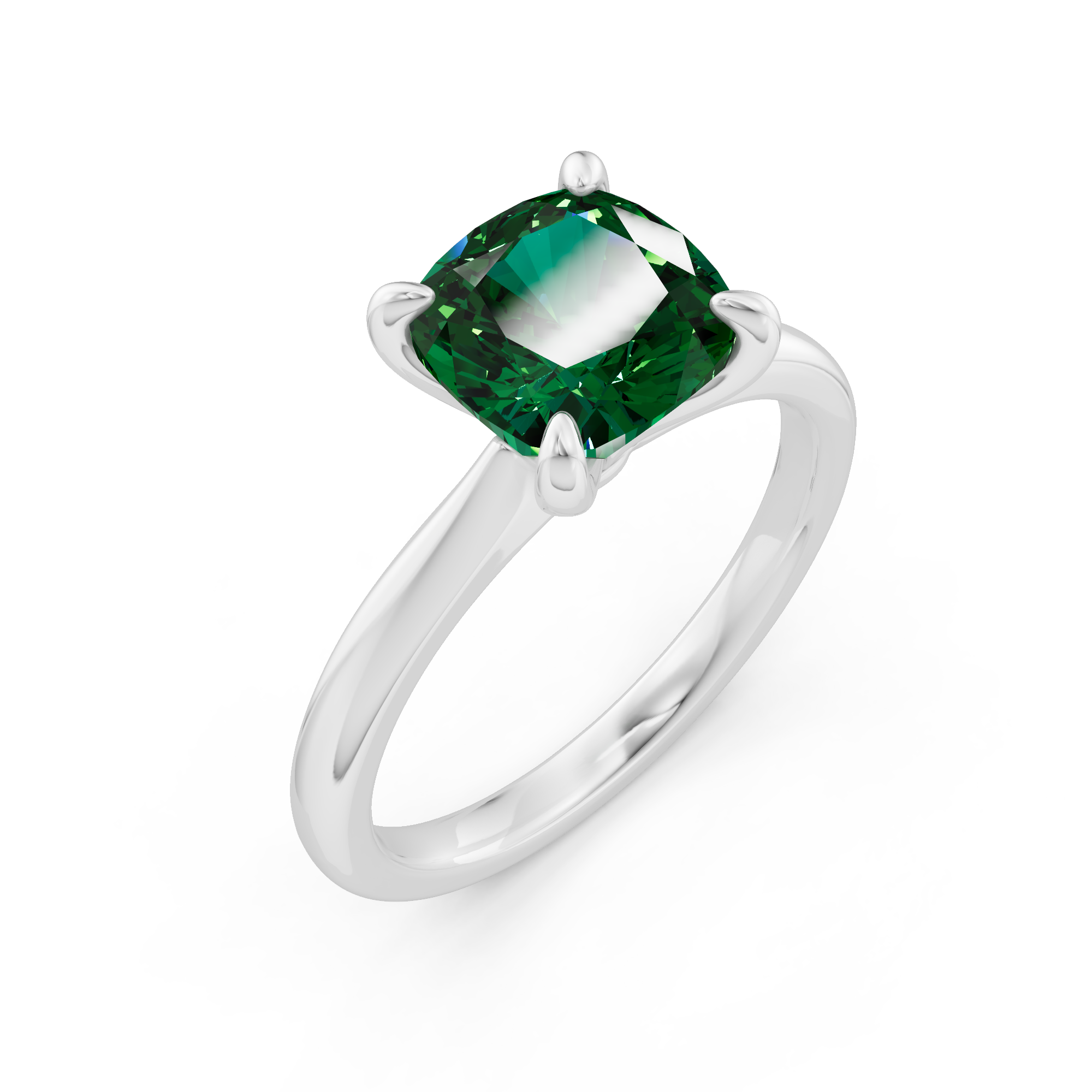 _roll_image@SKU:RG314-LCEC03000004W #metal_10k-white-gold+origin_lab-created