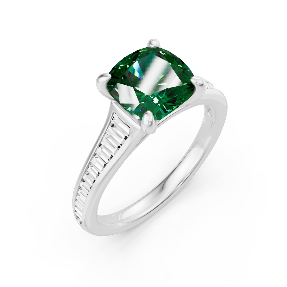 _roll_image@SKU:RG136-LCEC03000004W #metal_10k-white-gold+origin_lab-created