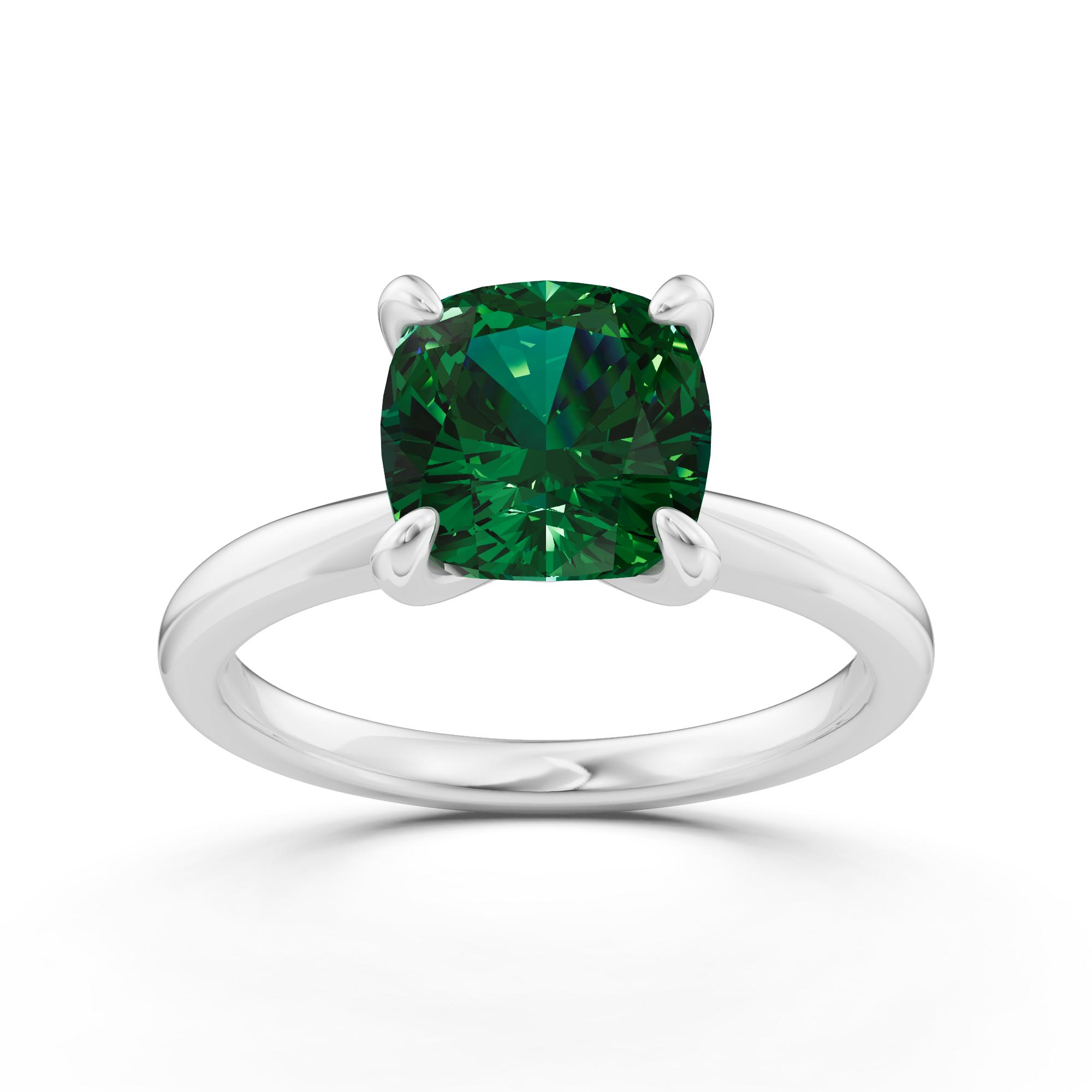 _main_image@SKU:RG314-LCEC03000004W #metal_10k-white-gold+origin_lab-created