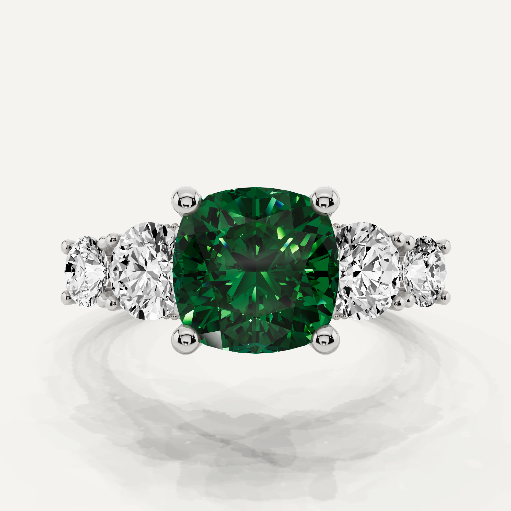 _main_image@SKU:RG324-LCEC03000004W #metal_10k-white-gold+origin_lab-created