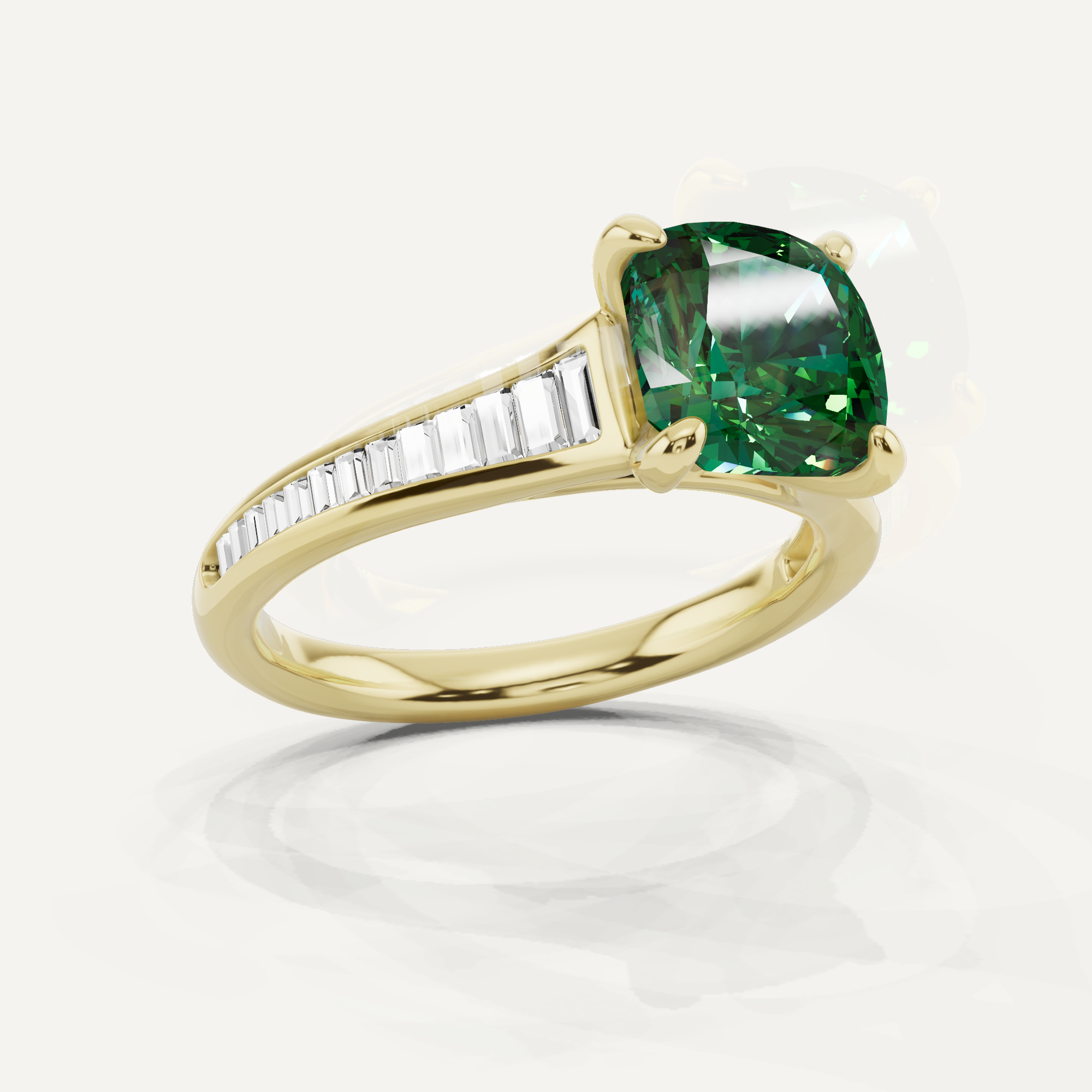 _roll_image@SKU:RG136-LCEC03000004Y #metal_10k-yellow-gold+origin_lab-created