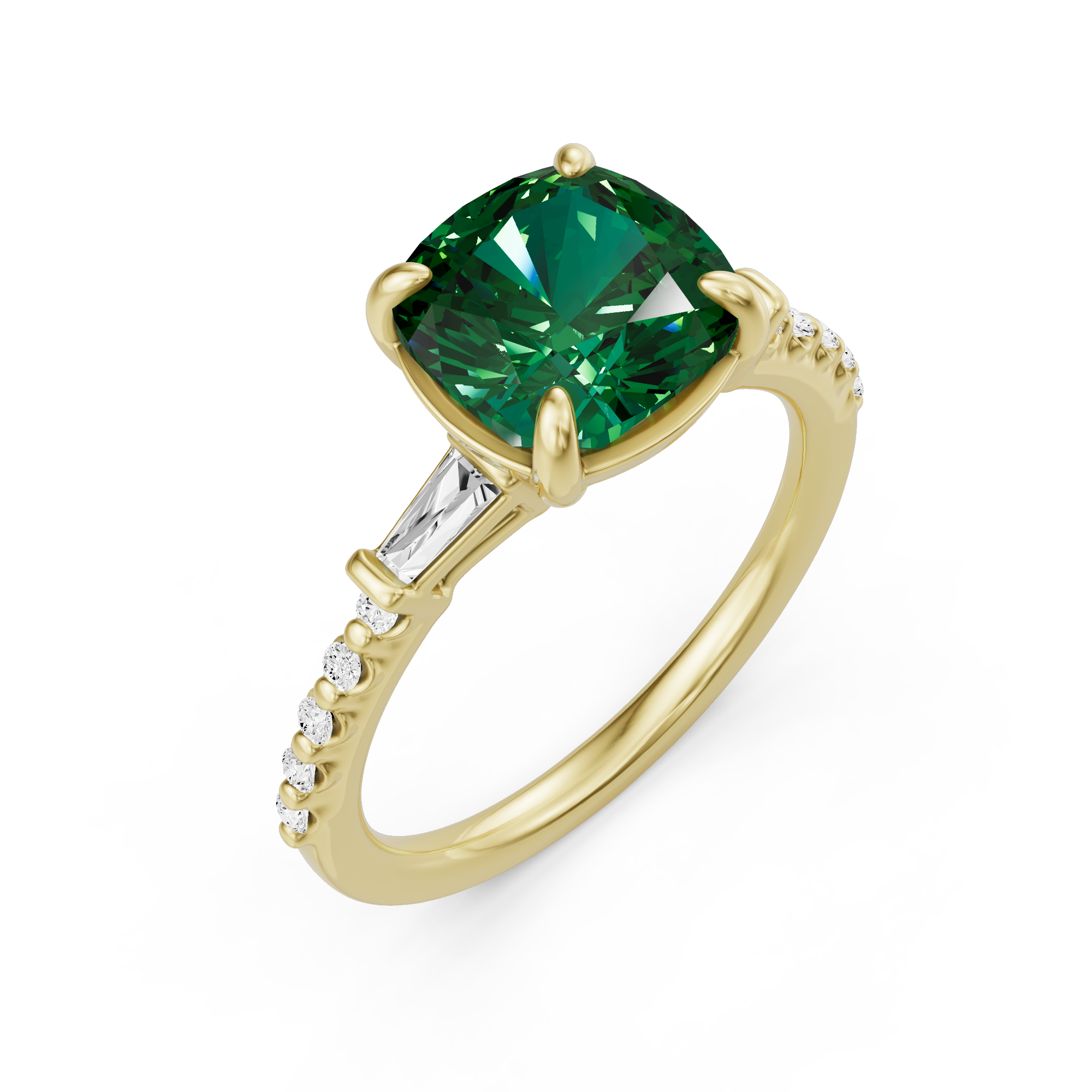 _roll_image@SKU:RG113-LCEC03000004Y #metal_10k-yellow-gold+origin_lab-created