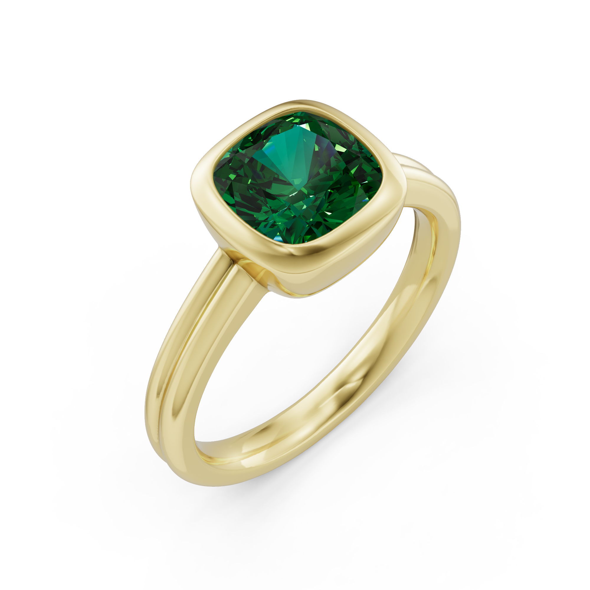 _roll_image@SKU:RG280-LCEC03000004Y #metal_10k-yellow-gold+origin_lab-created