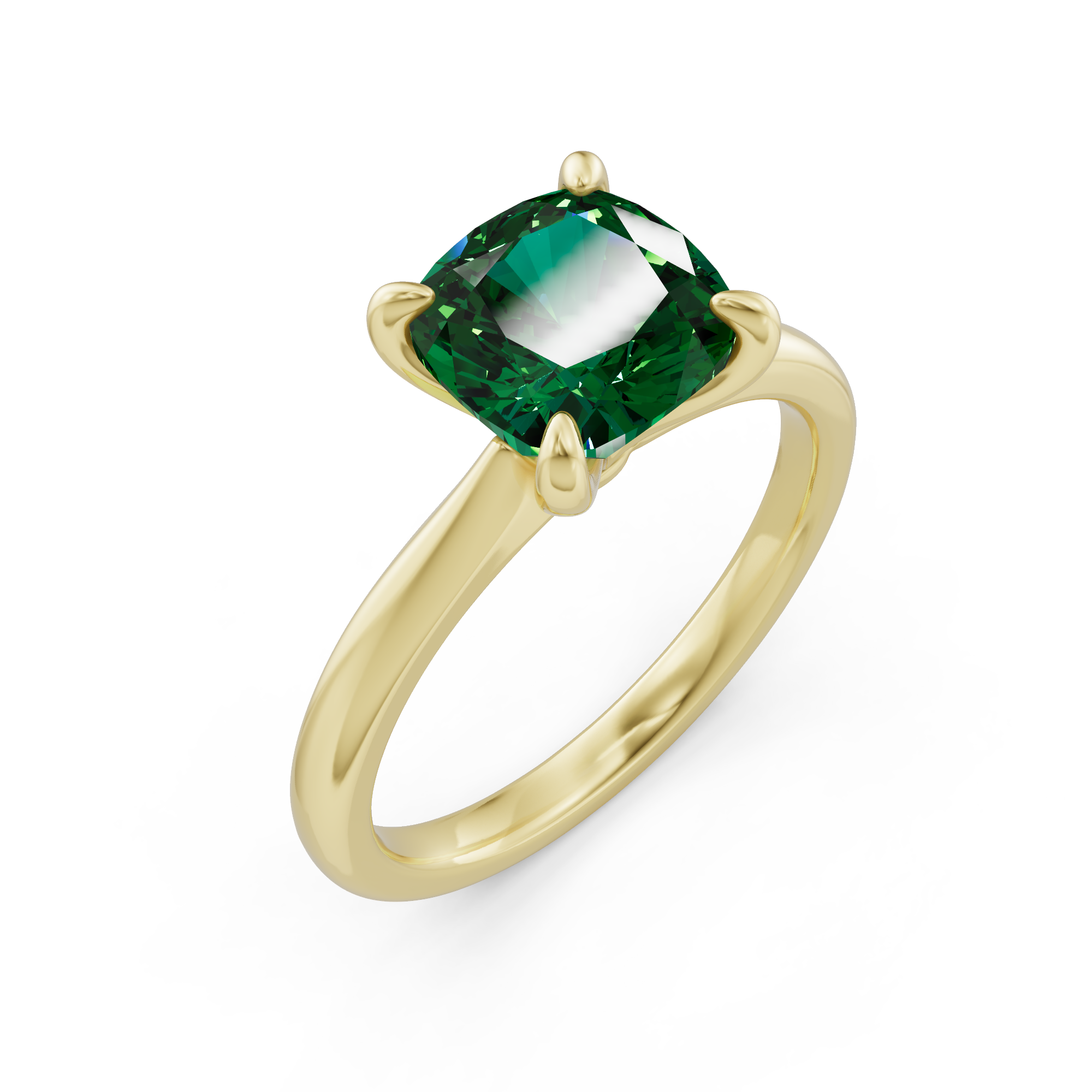 _roll_image@SKU:RG314-LCEC03000004Y #metal_10k-yellow-gold+origin_lab-created