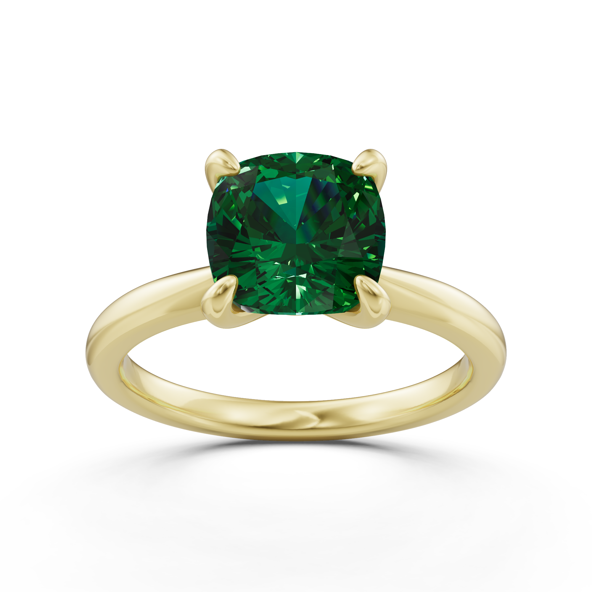 _main_image@SKU:RG314-LCEC03000004Y #metal_10k-yellow-gold+origin_lab-created