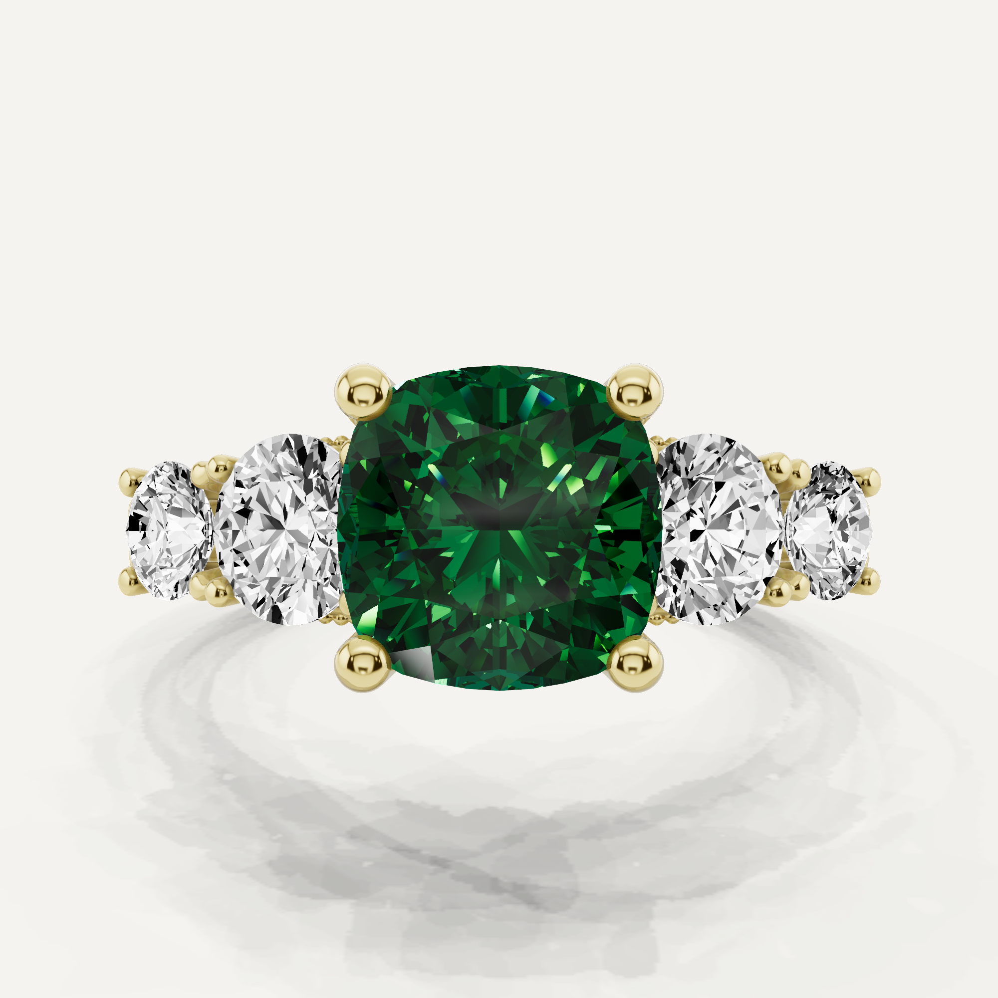 _main_image@SKU:RG324-LCEC03000004Y #metal_10k-yellow-gold+origin_lab-created