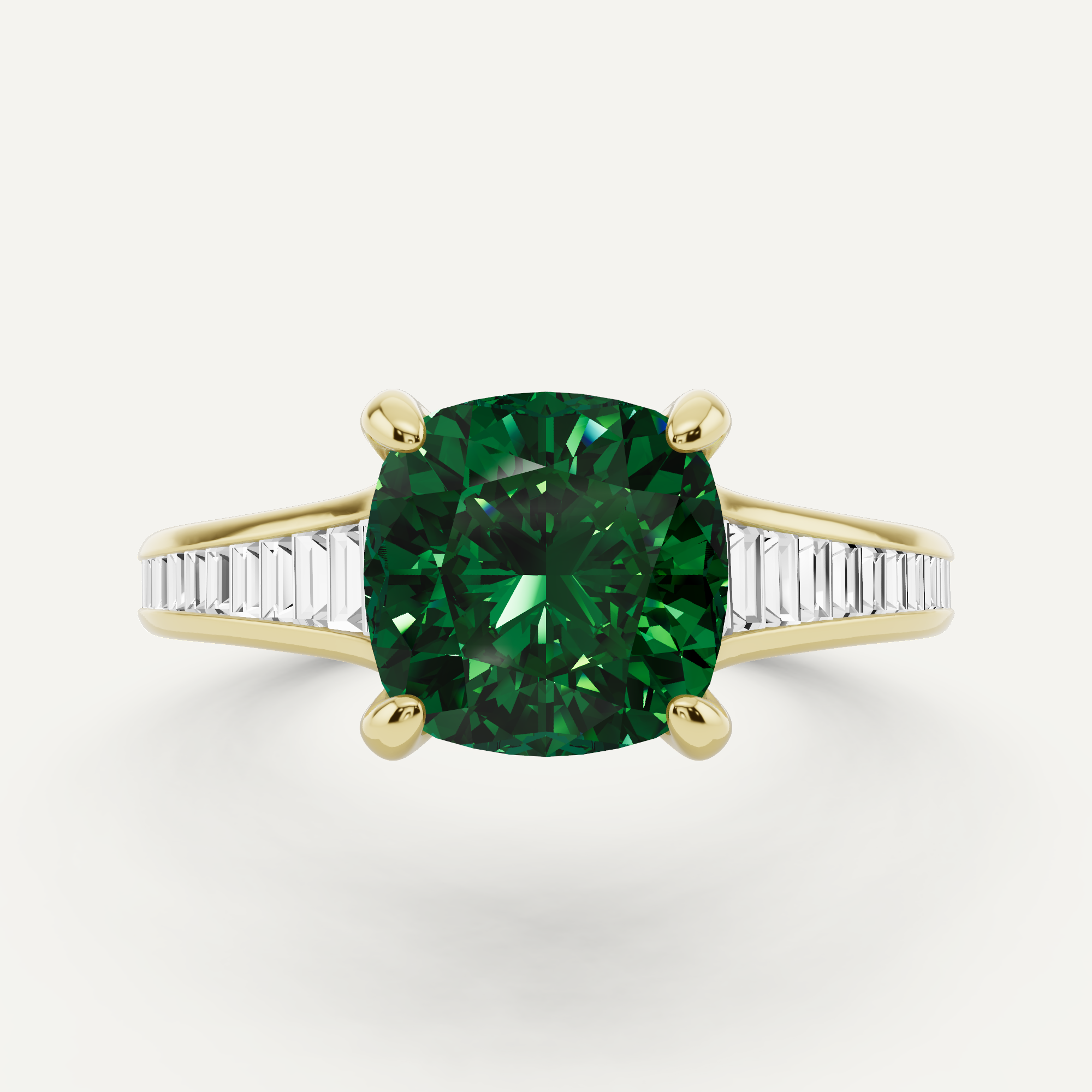 _main_image@SKU:RG136-LCEC03000004Y #metal_10k-yellow-gold+origin_lab-created