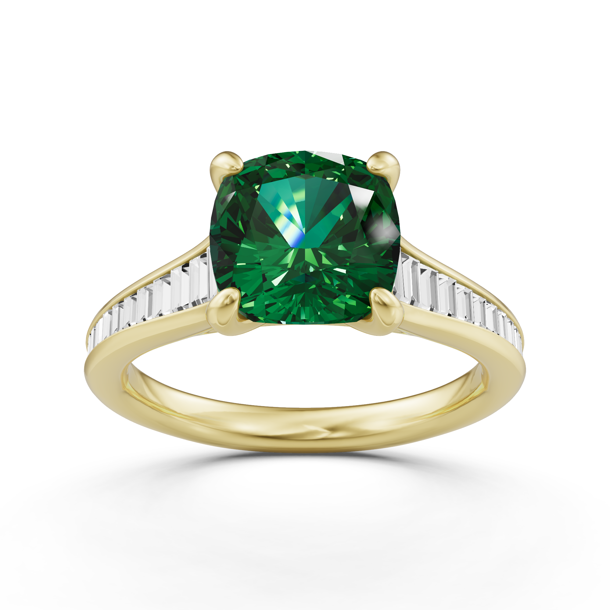 _main_image@SKU:RG136-LCEC03000004Y #metal_10k-yellow-gold+origin_lab-created
