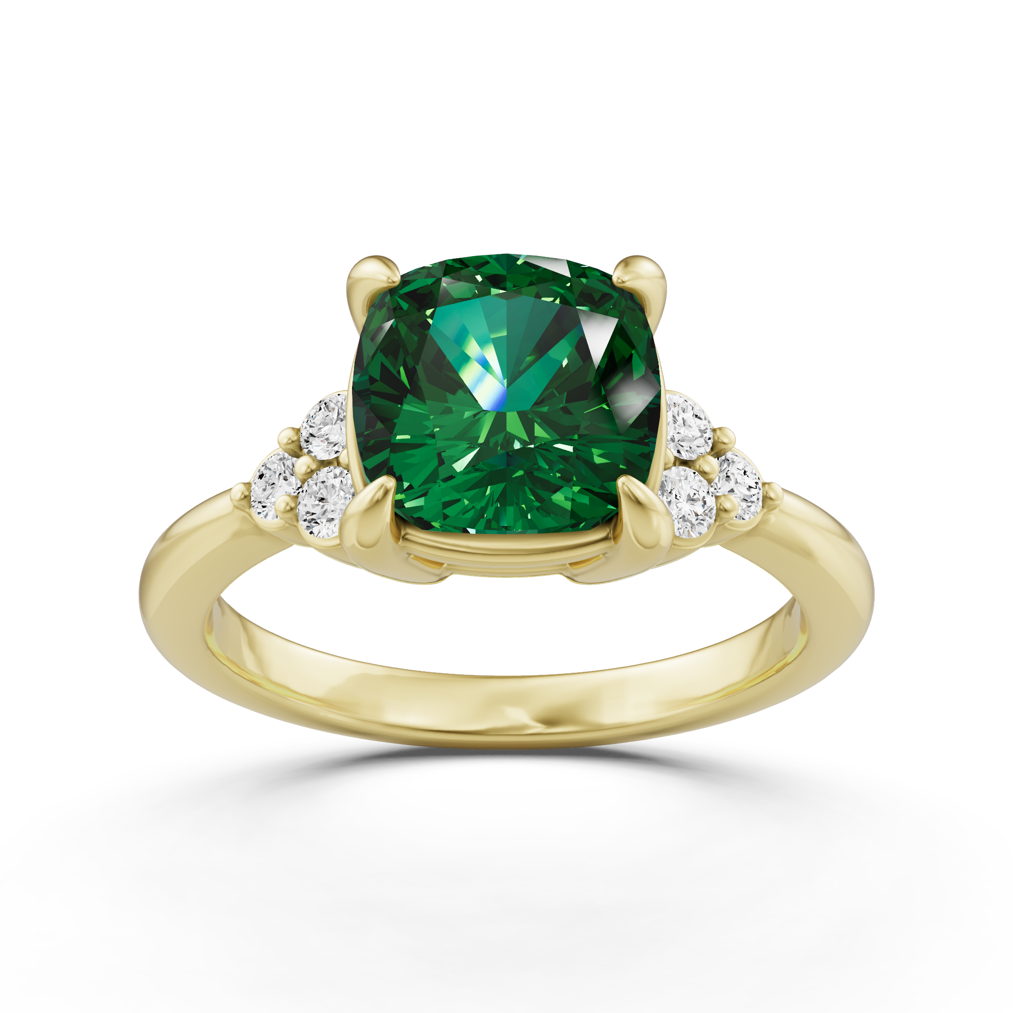 _main_image@SKU:RG331-LCEC03000004Y #metal_10k-yellow-gold+origin_lab-created