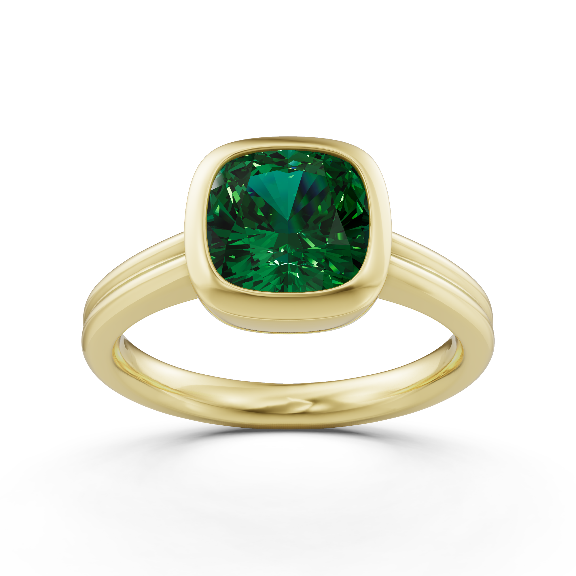_main_image@SKU:RG280-LCEC03000004Y #metal_10k-yellow-gold+origin_lab-created