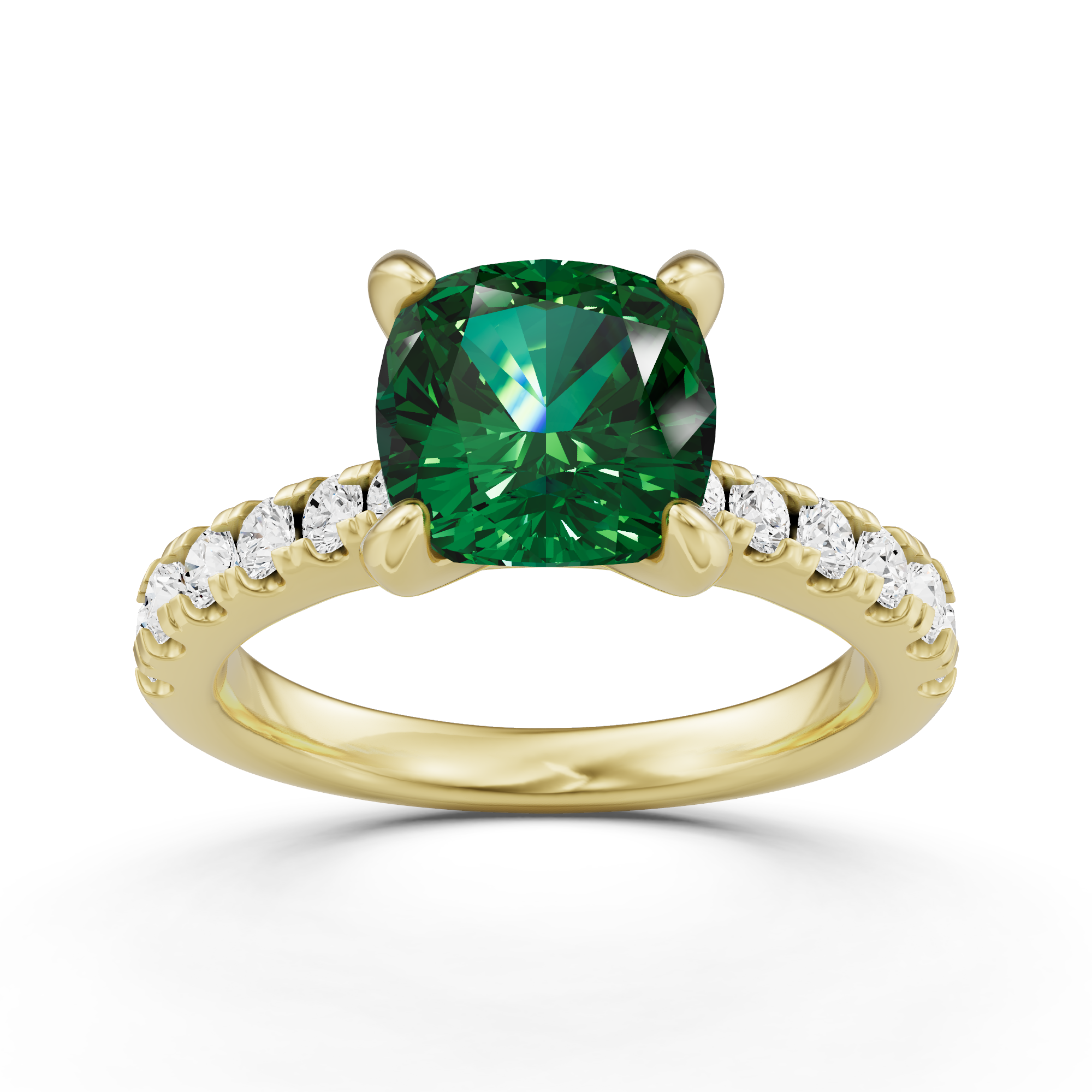 _main_image@SKU:RG847-LCEC03000004Y #metal_10k-yellow-gold+origin_lab-created
