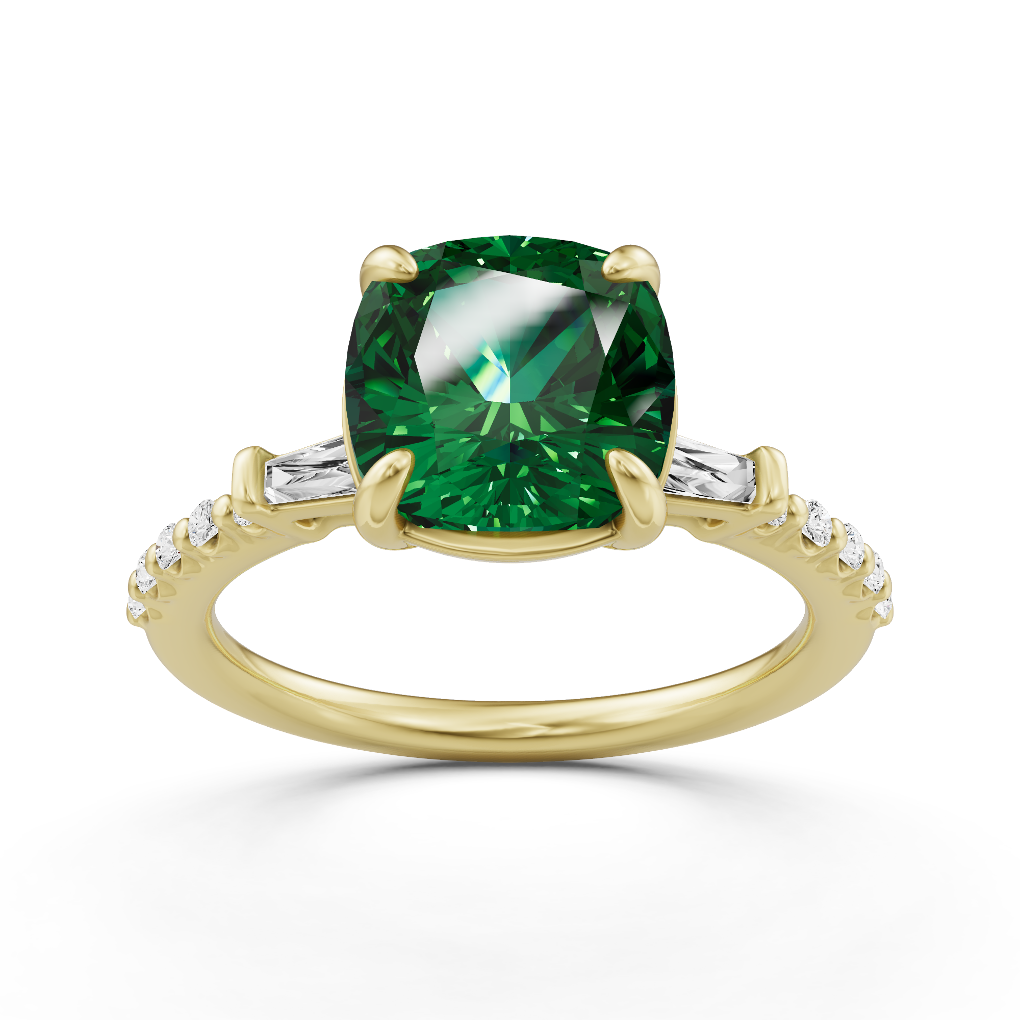 _main_image@SKU:RG113-LCEC03000004Y #metal_10k-yellow-gold+origin_lab-created