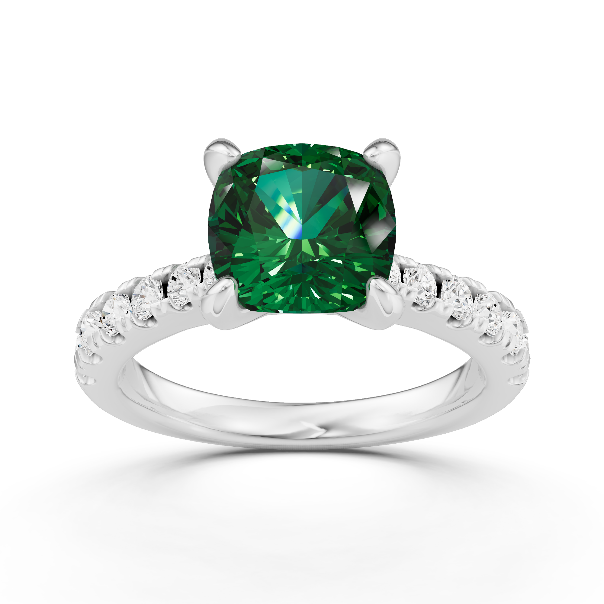 _main_image@SKU:RG847-LCEC0300000DW #metal_silver+origin_lab-created