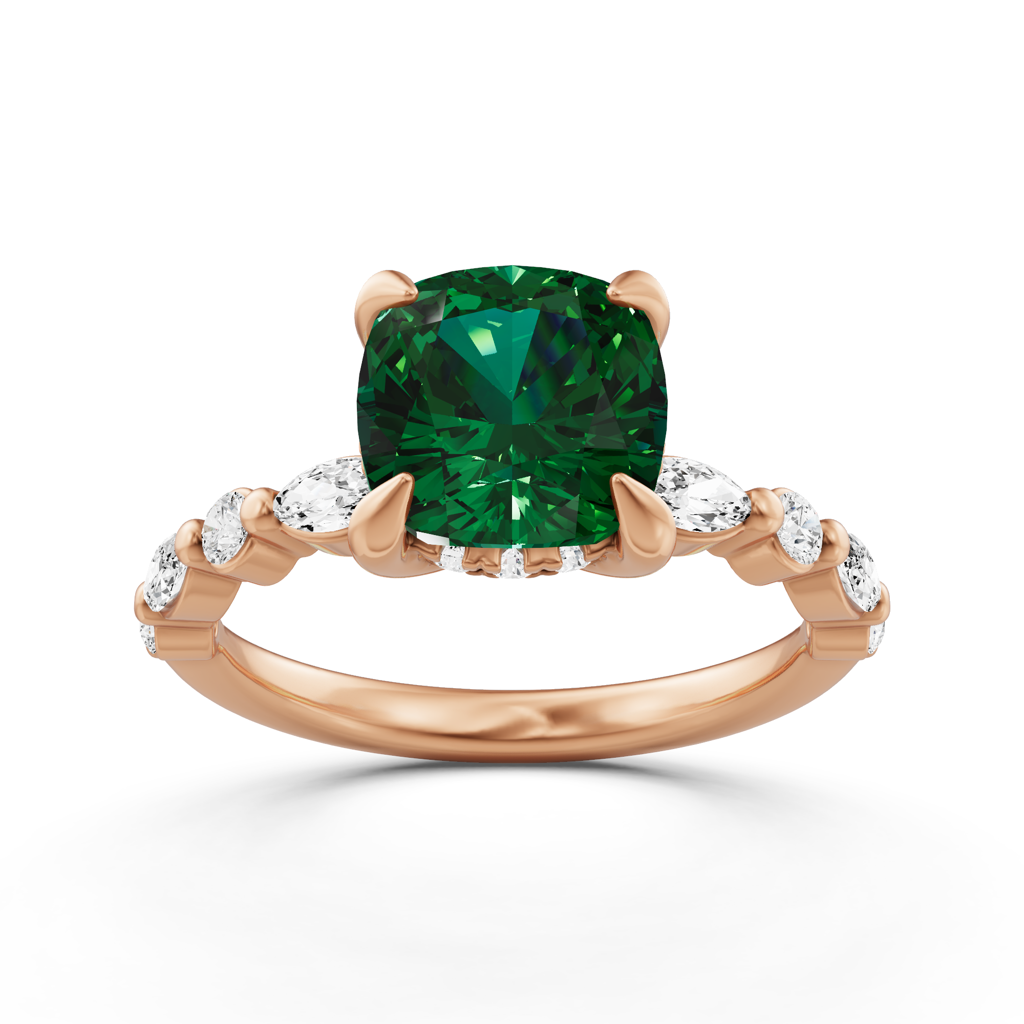 _main_image@SKU:RG736-LCEC04000004P #metal_10k-rose-gold+origin_lab-created