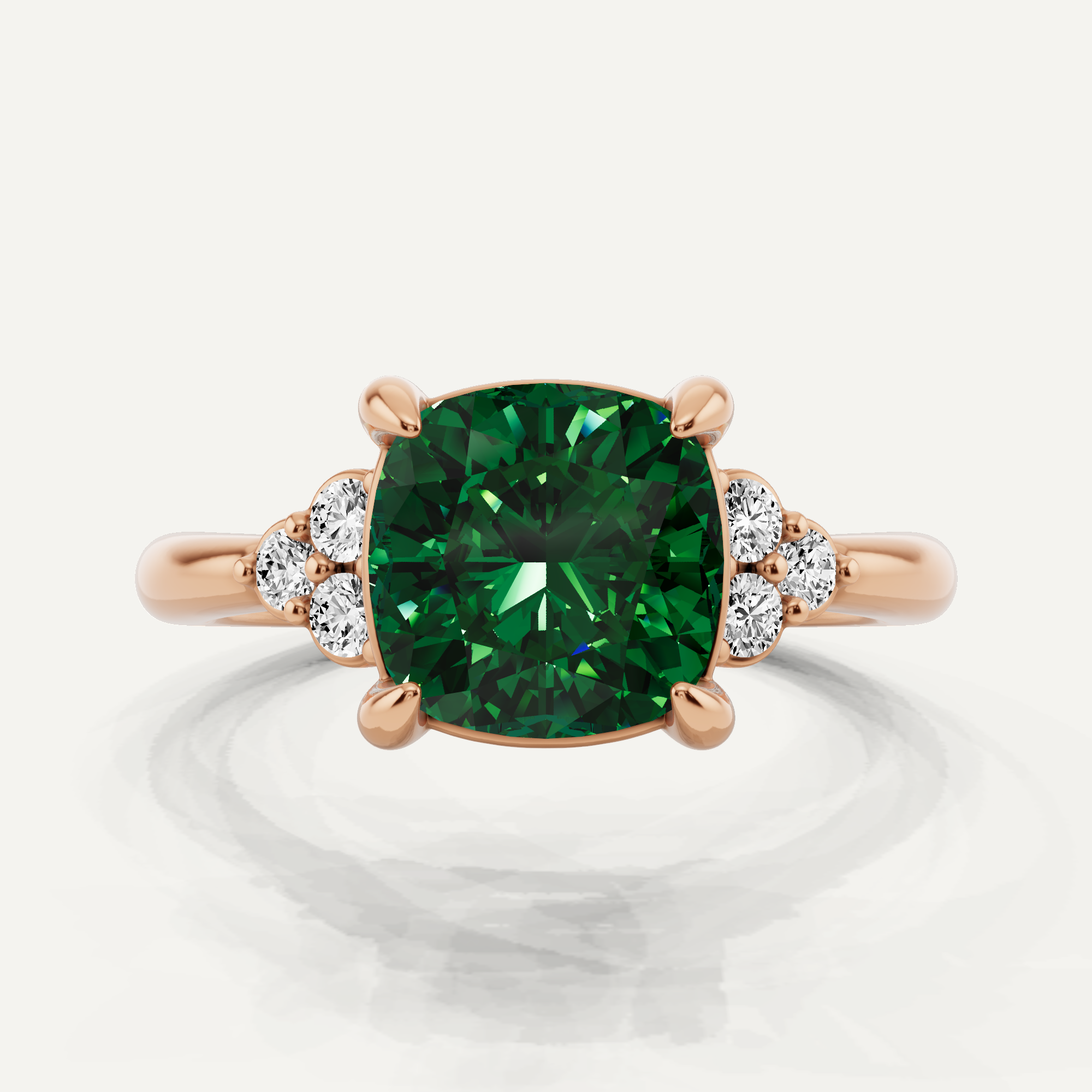 _main_image@SKU:RG331-LCEC04000004P #metal_10k-rose-gold+origin_lab-created