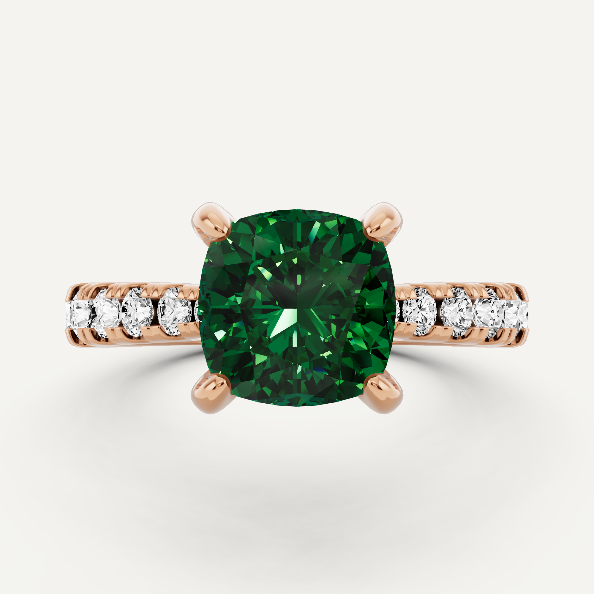 _main_image@SKU:RG847-LCEC04000004P #metal_10k-rose-gold+origin_lab-created