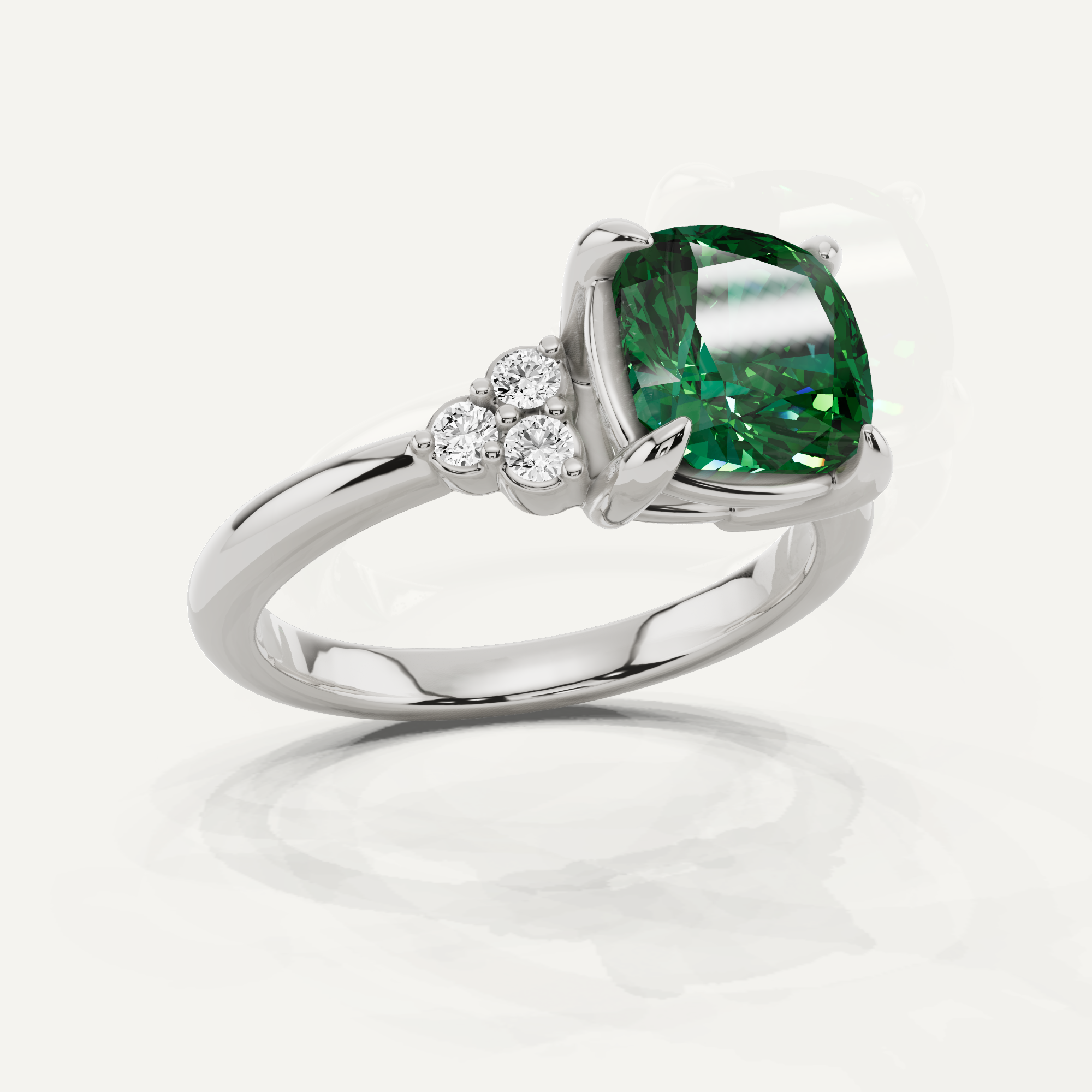 _roll_image@SKU:RG331-LCEC04000004W #metal_10k-white-gold+origin_lab-created